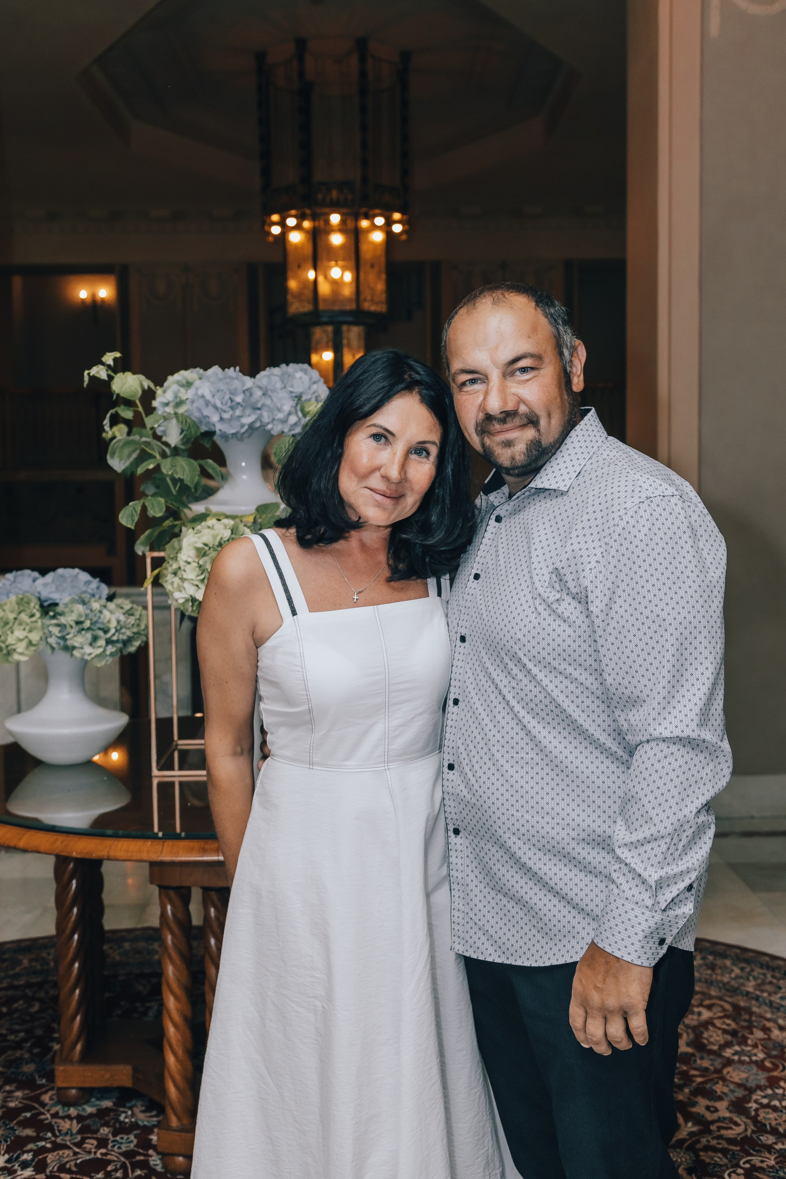 ЮБИЛЕЙ 90 лет. Главная