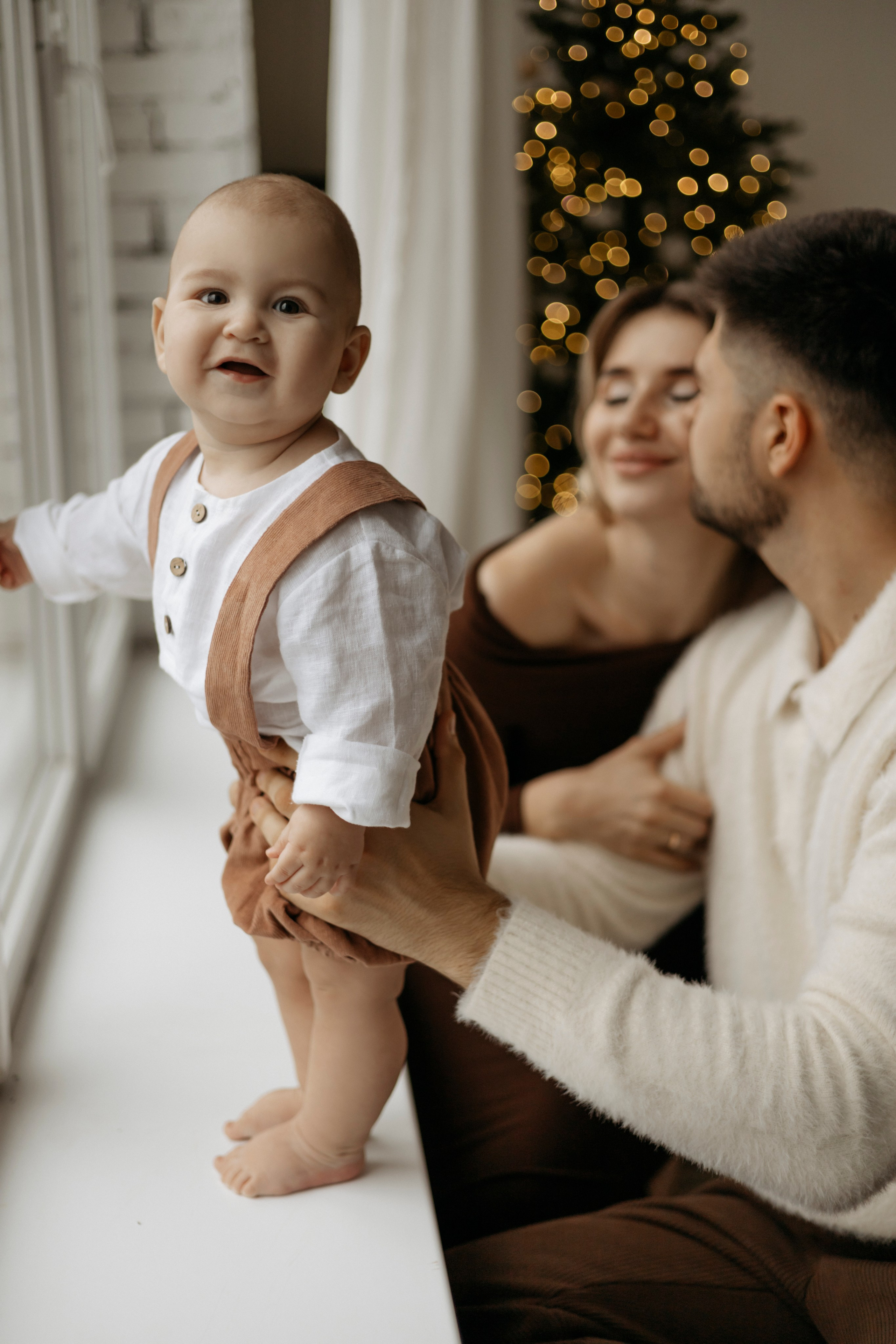 Мирослав. Самый теплый фотограф в Краснодаре Рябоконь Ксения