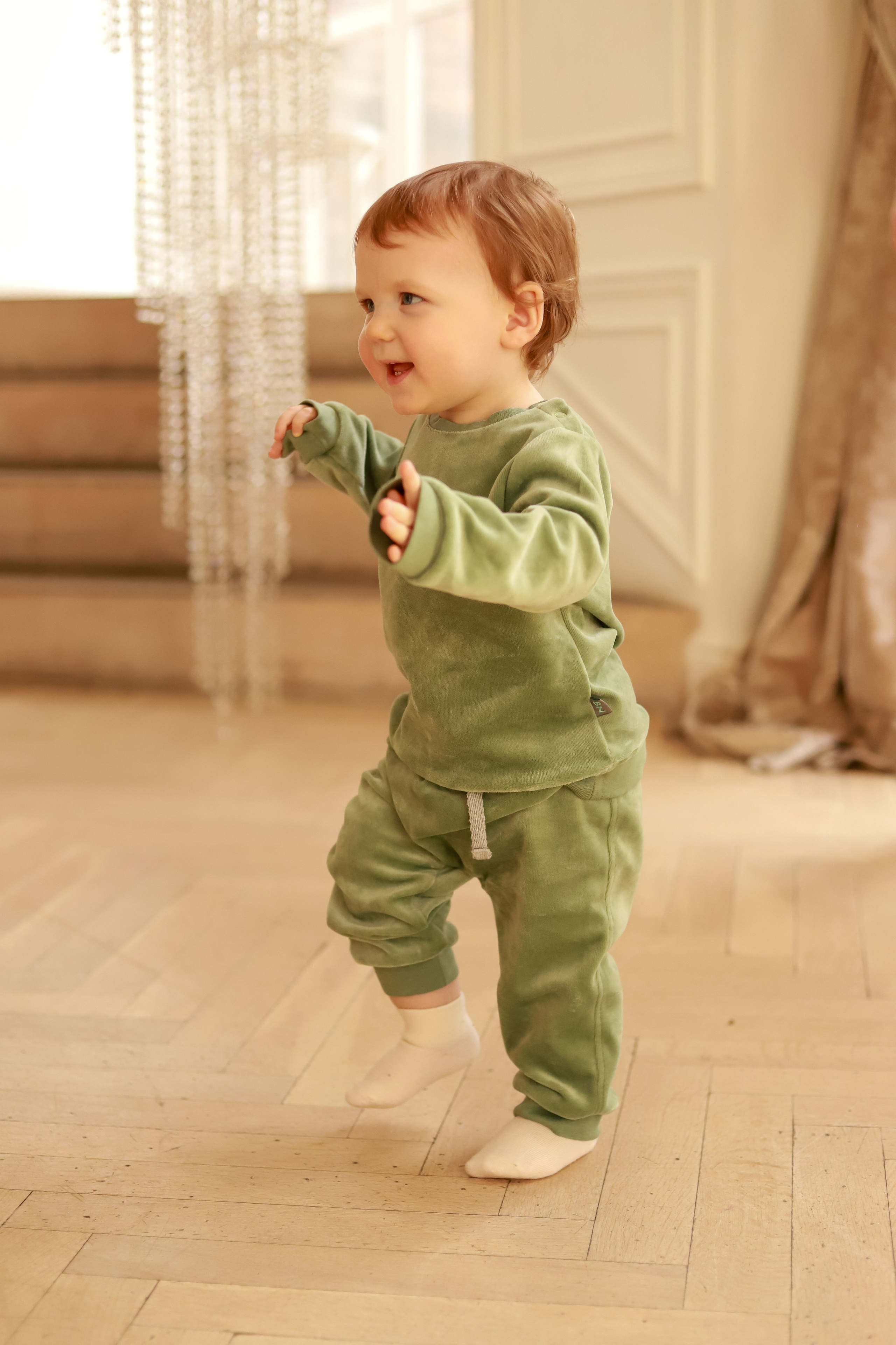 Фотосессии в студии. Детский и семейный фотограф Мария Пожидаева, Москва