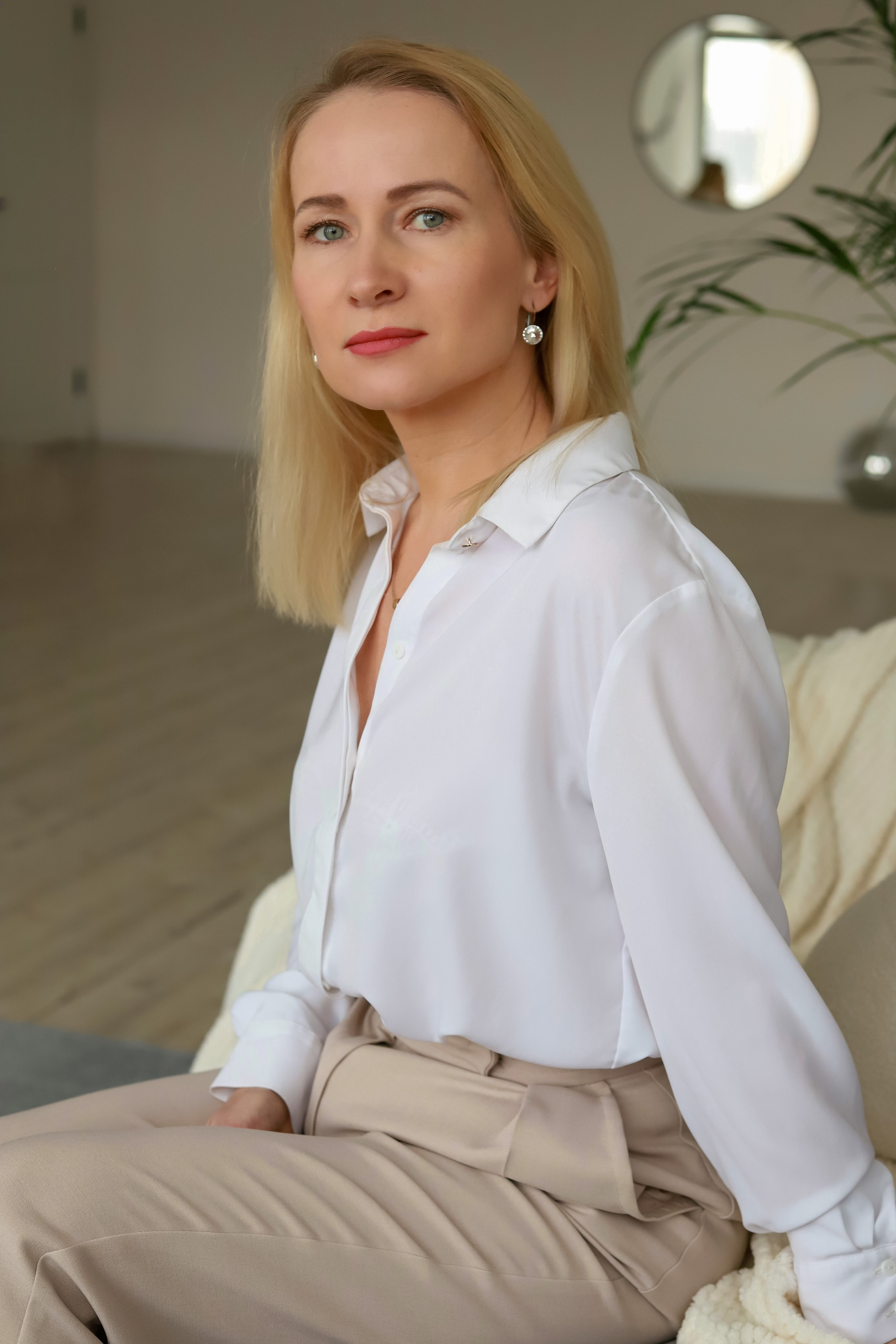 Фотосессии в студии. Детский и семейный фотограф Мария Пожидаева, Москва