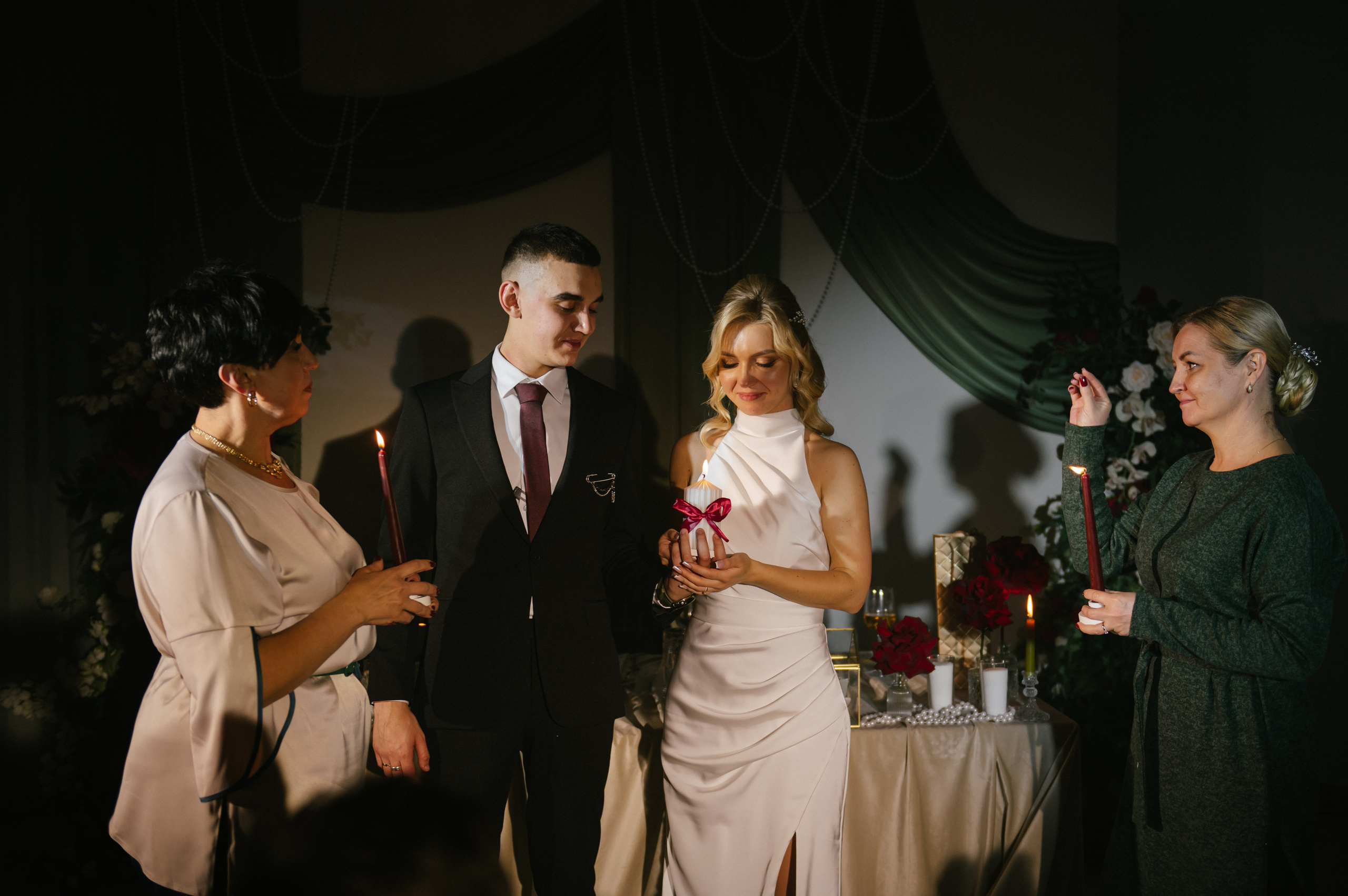 20.02.26. Свадебный, женский, семейный фотограф в Севастополе Юлия Мошенко