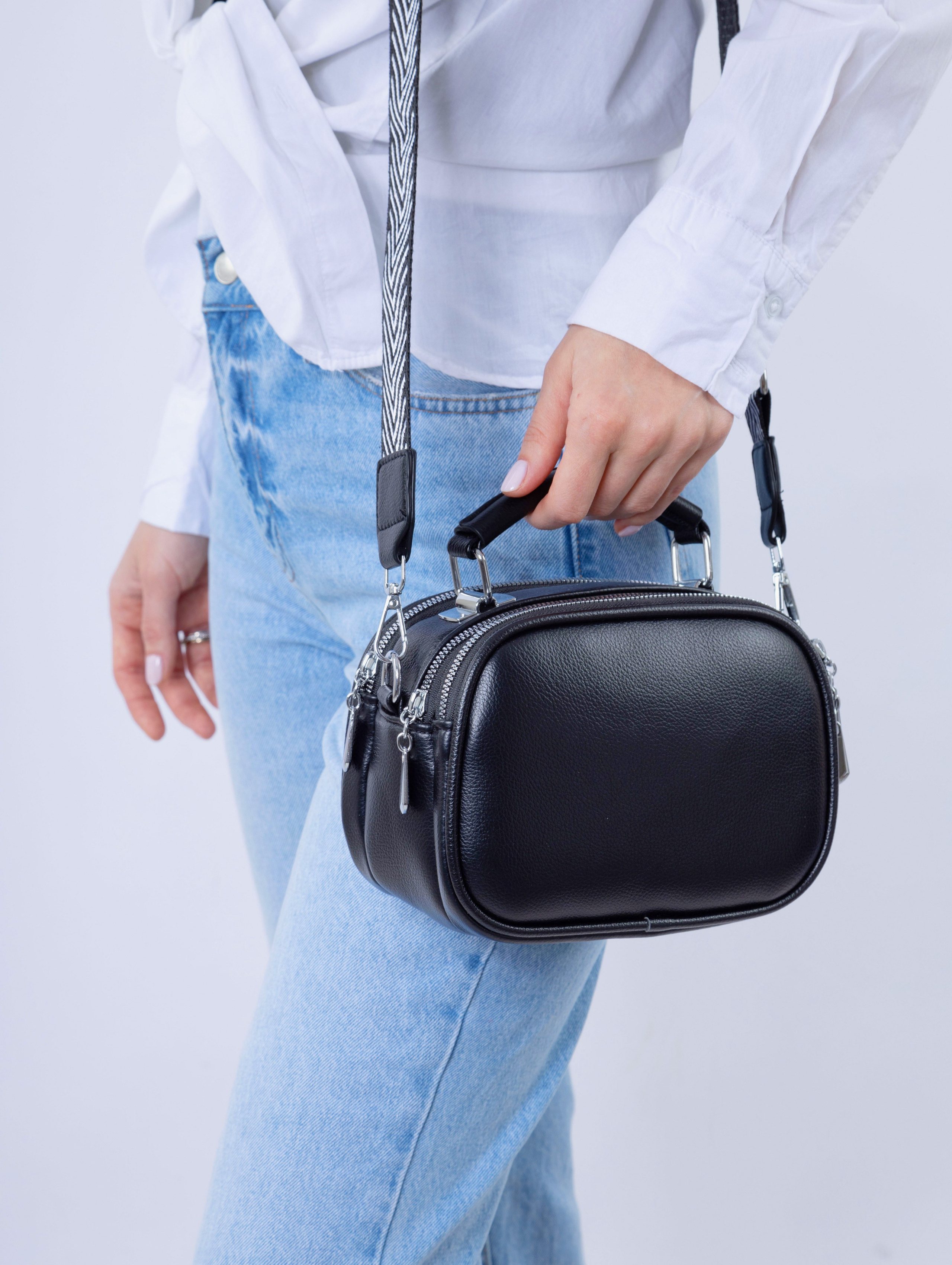 Сумка женская