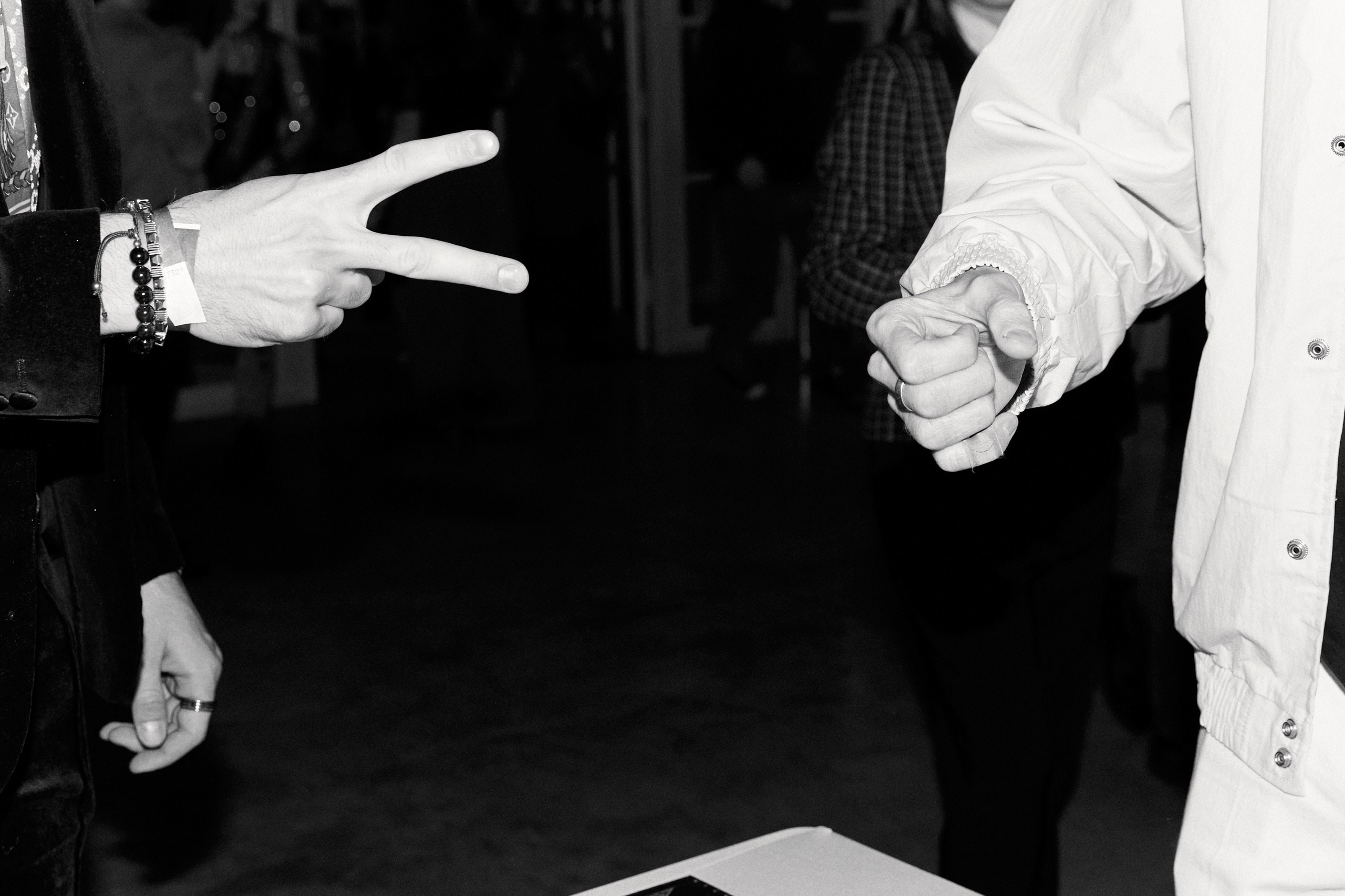 Посмотреть серию. Свадебный и семейный фотограф в Красноярске Тряпчев Павел