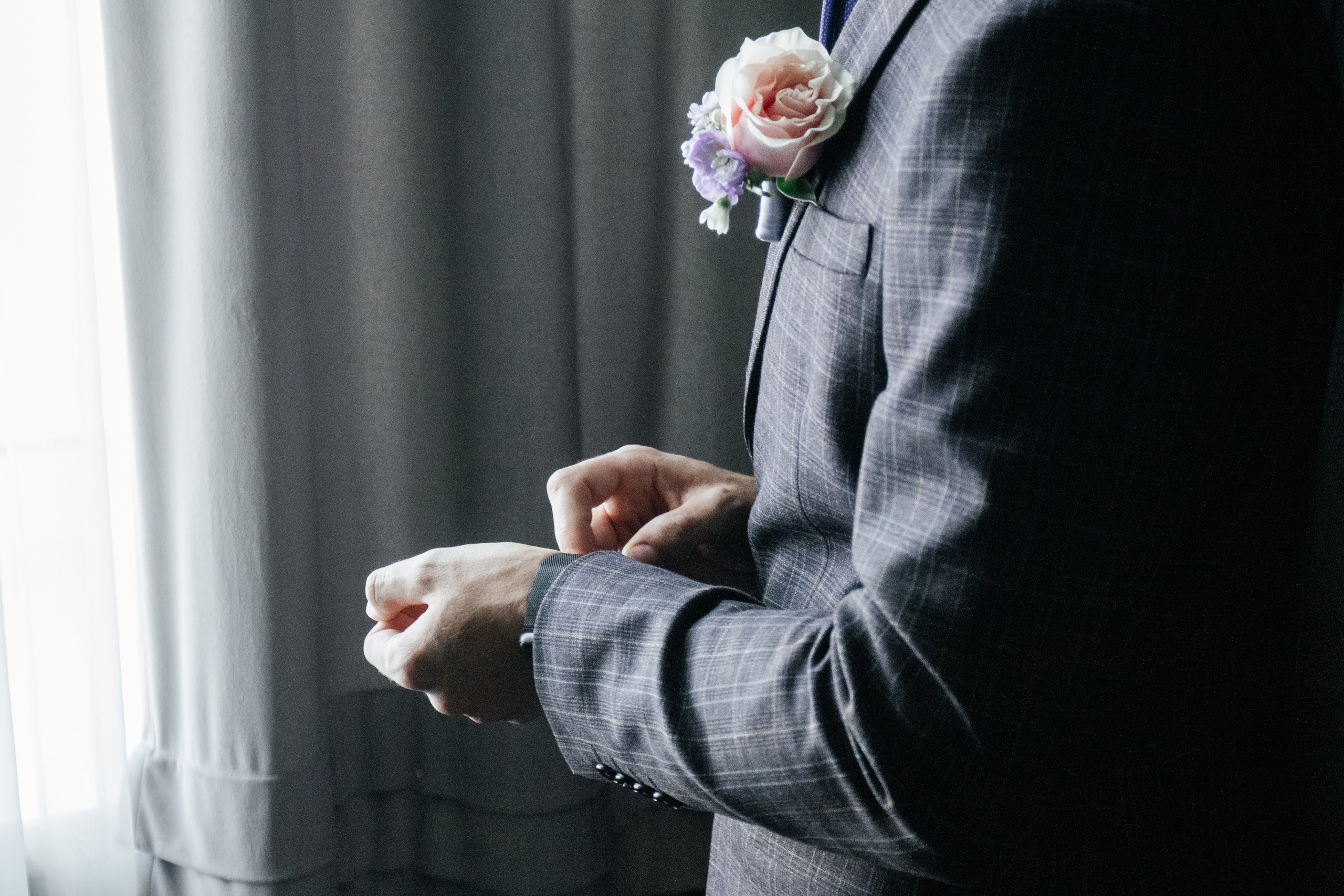 Свадебная фотосессия. Фотограф Омск Александр Гаврилюк