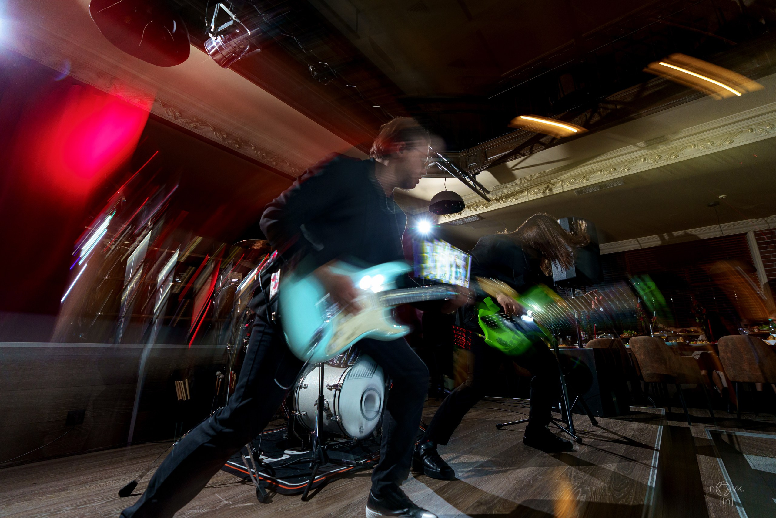 ПетровичЪ. ФОТОГРАФ ИВАН НОВИКОВ | СТАВРОПОЛЬ