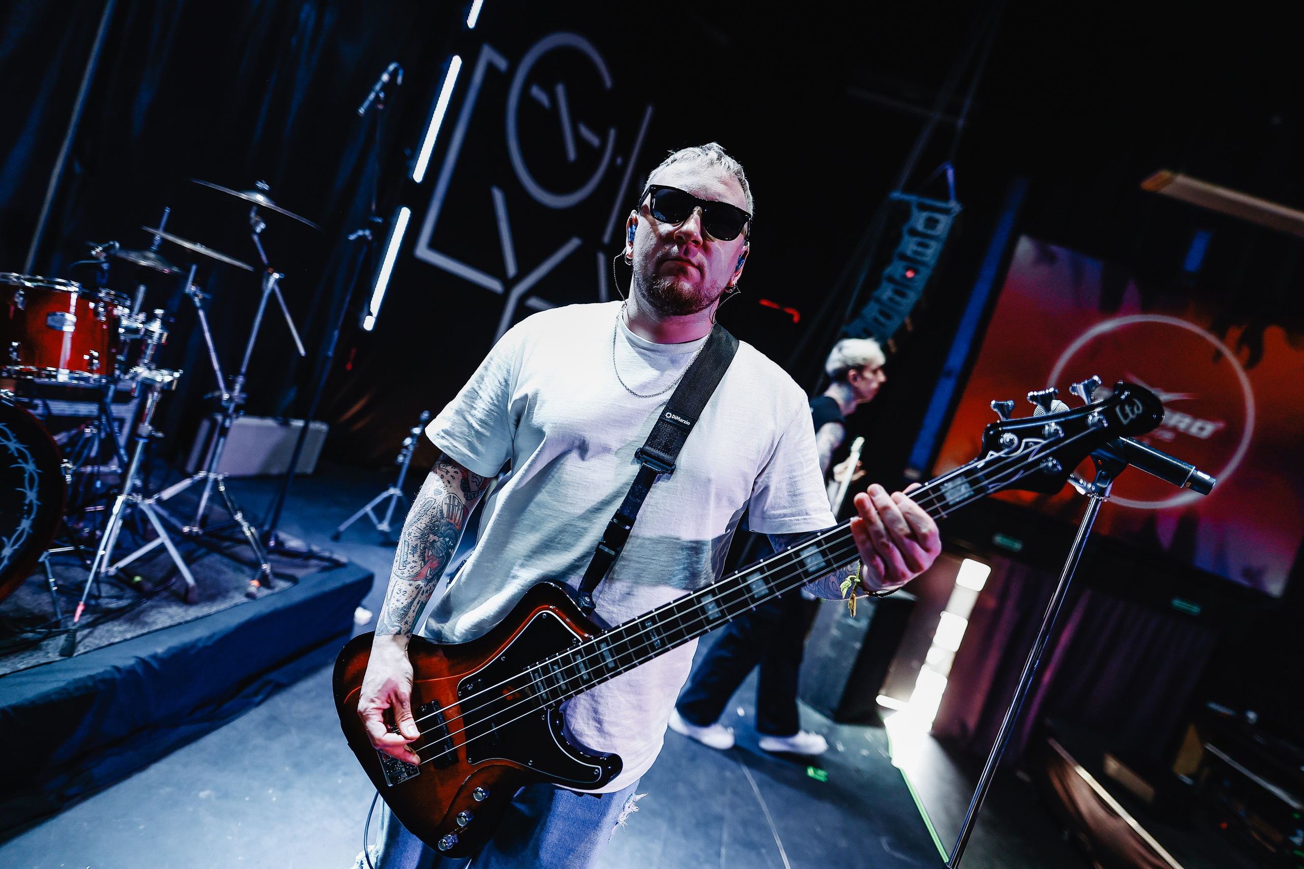 WILDWAYS САРАТОВ @ONYX