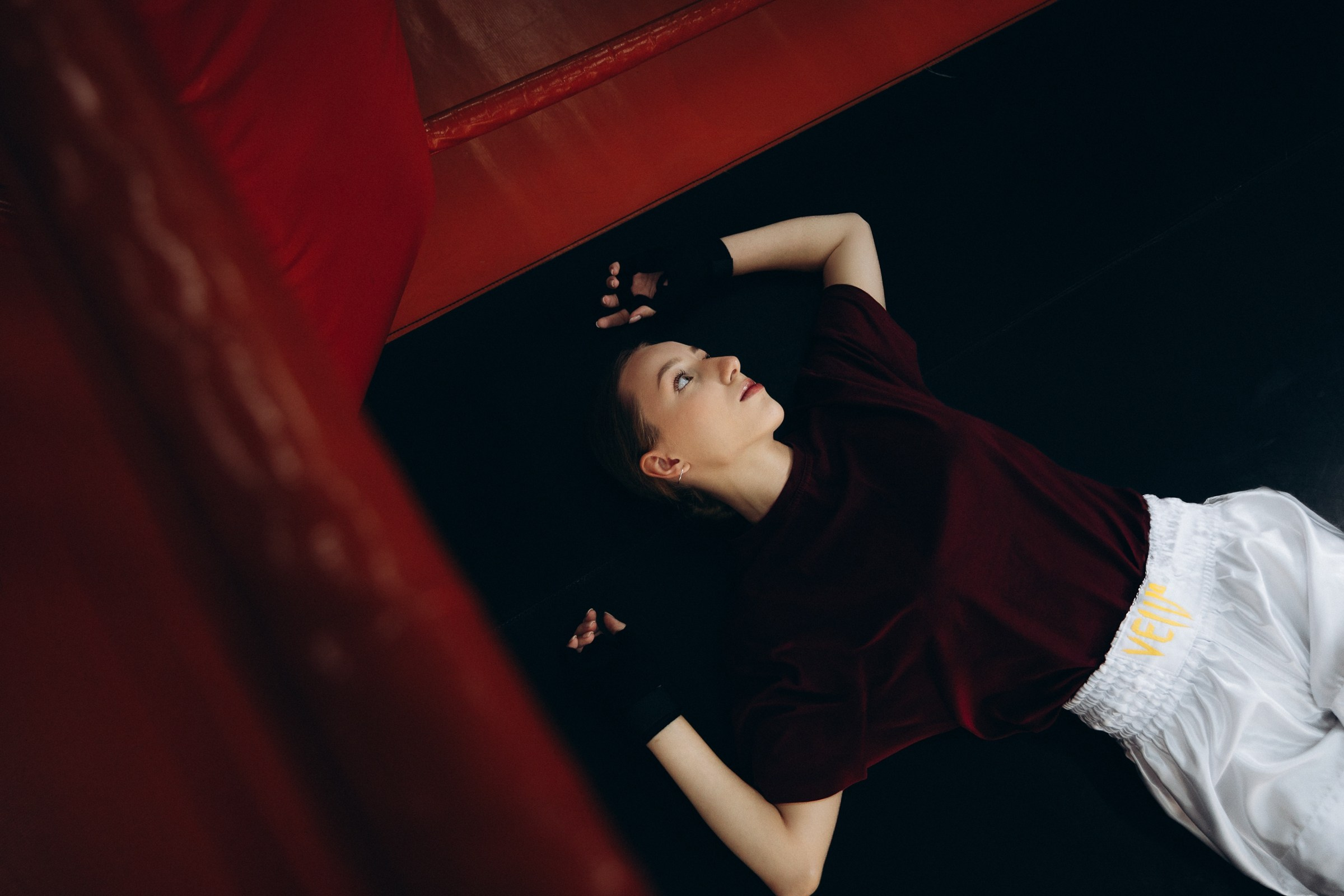 Sport?. Портретный и репортажный фотограф в городе Ставрополь