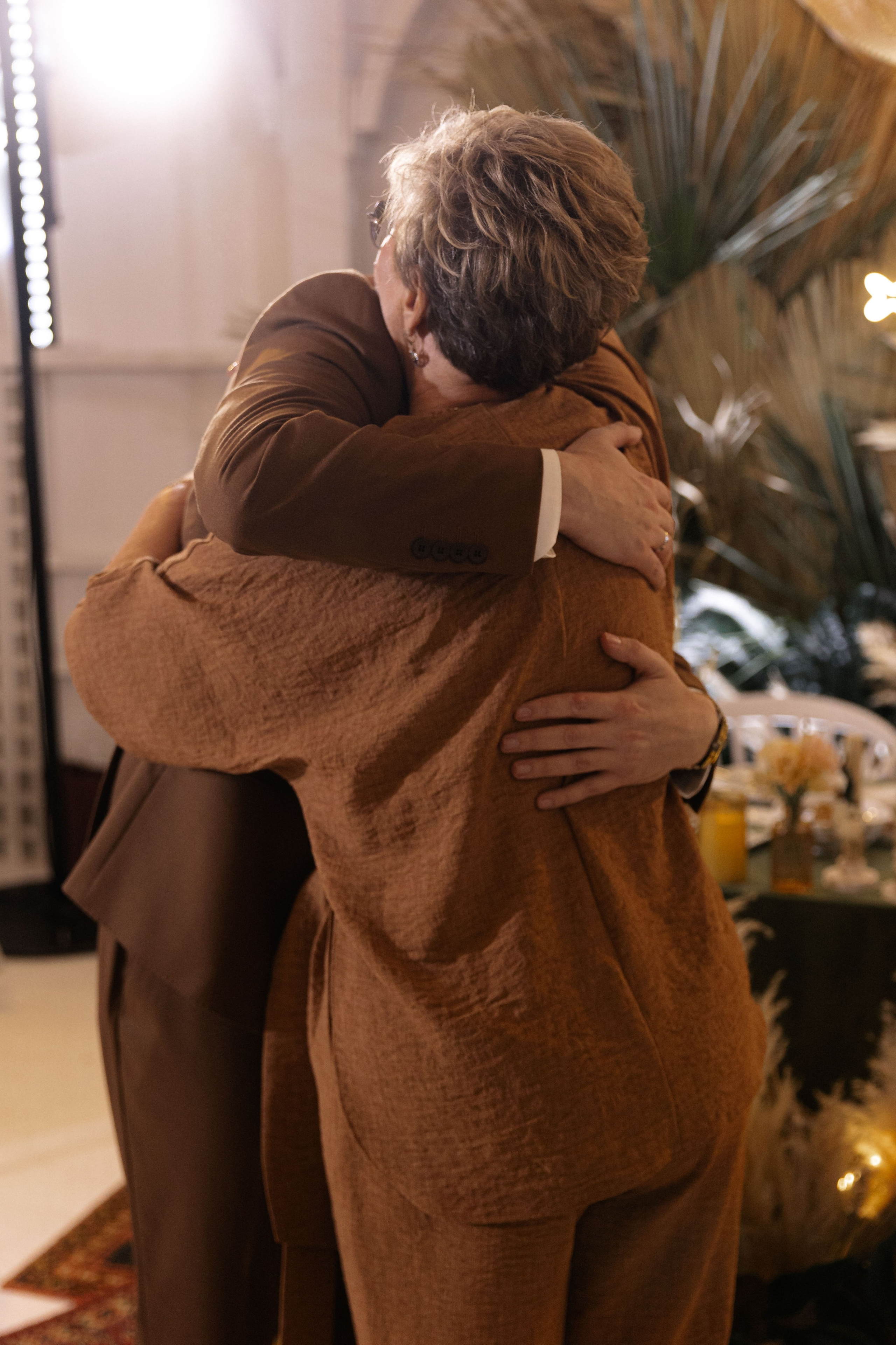 Рыбка моя. Свадебный фотограф и видеограф в Краснодаре | Алина и Евгений Кумановские