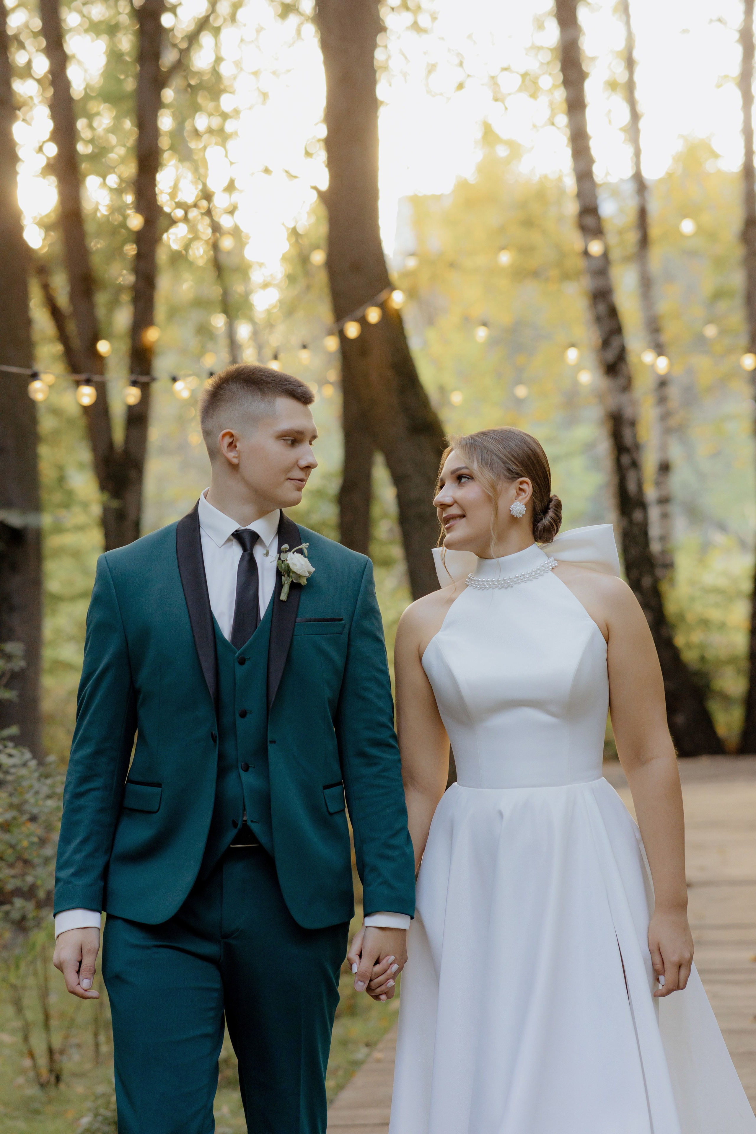 Университетская А^2