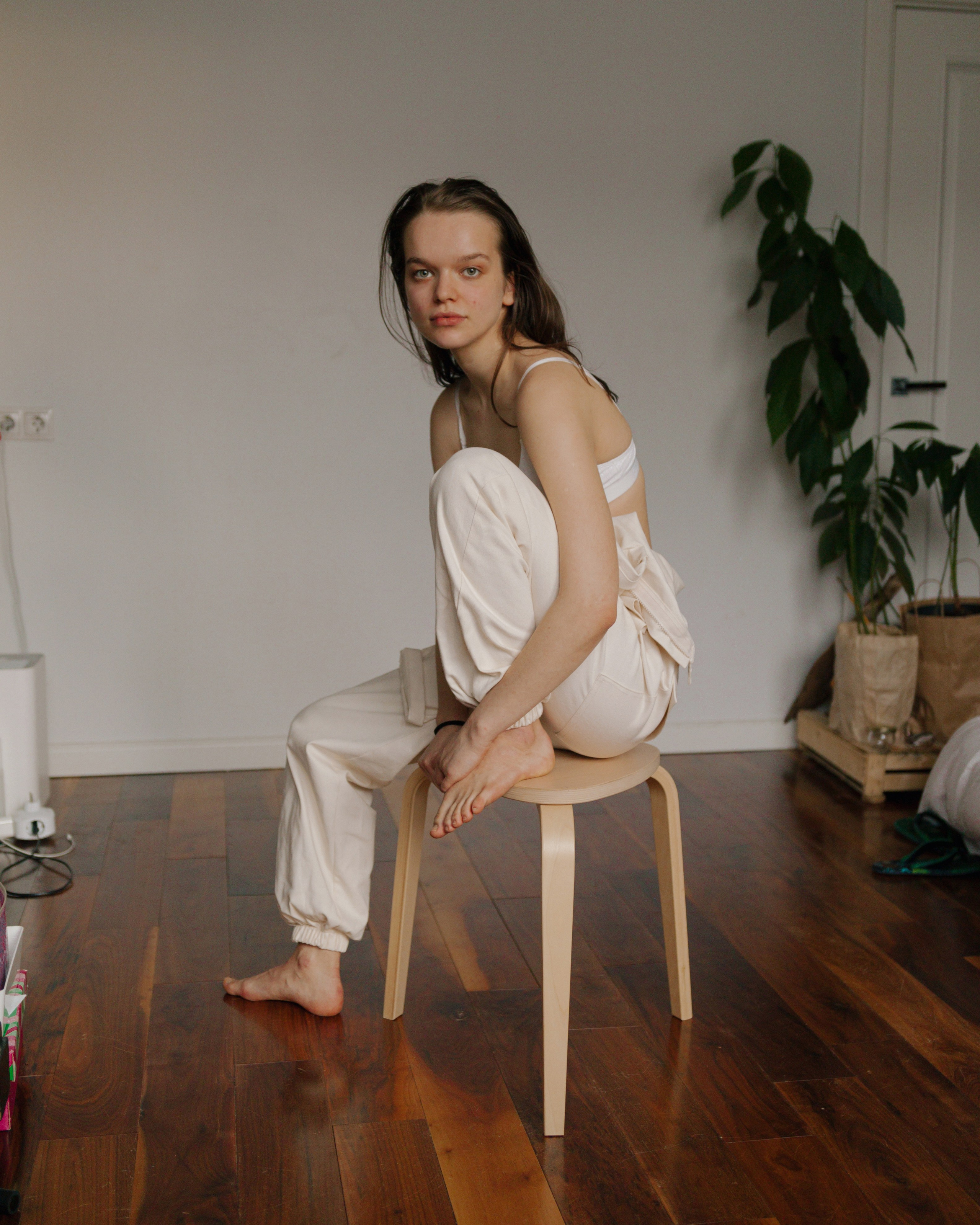 Services. Фотограф из Москвы