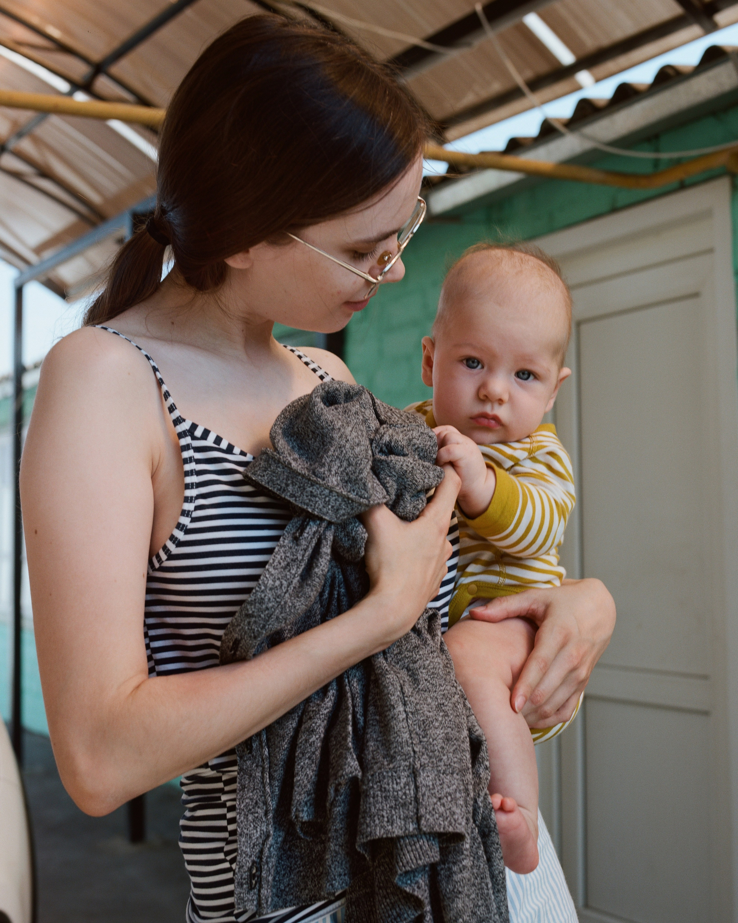 Services. Фотограф из Москвы