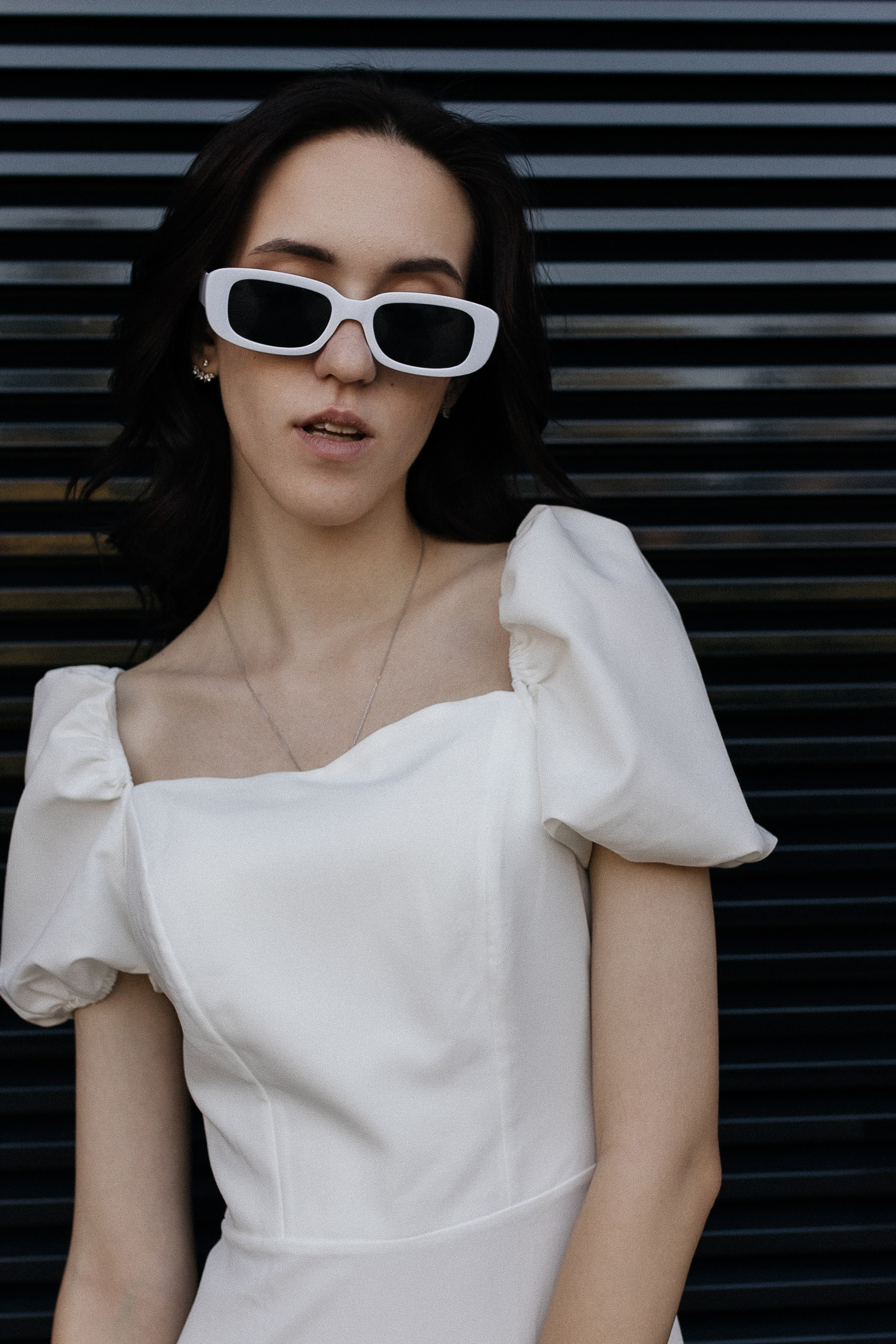 Свадебная фотосессия в парке Галицкого. Свадебный и семейный фотограф Виолетта Сидельникова. Краснодар, Россия, Беларусь, Европа