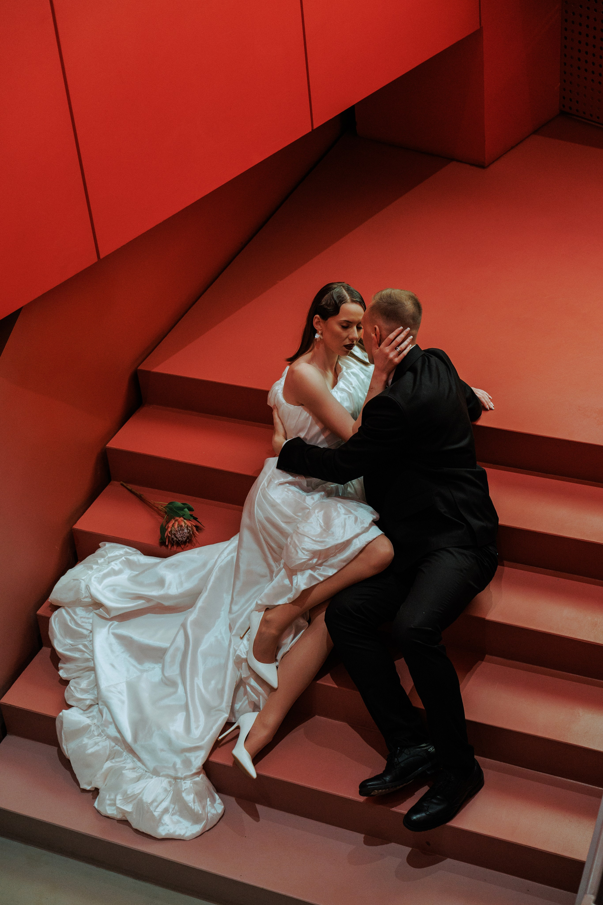 Кинотеатр Мираж