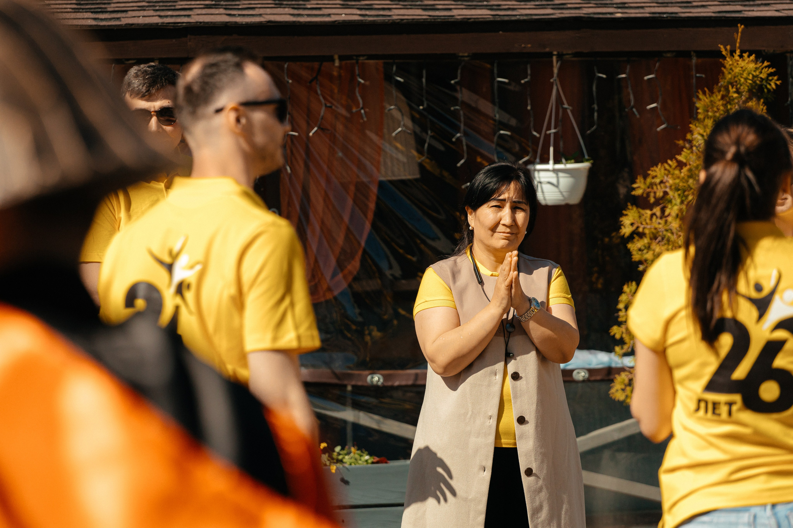 СТАРАЯ МЕЛЬНИЦА. Фотограф в Санкт-Петербурге Виктория Безверхая