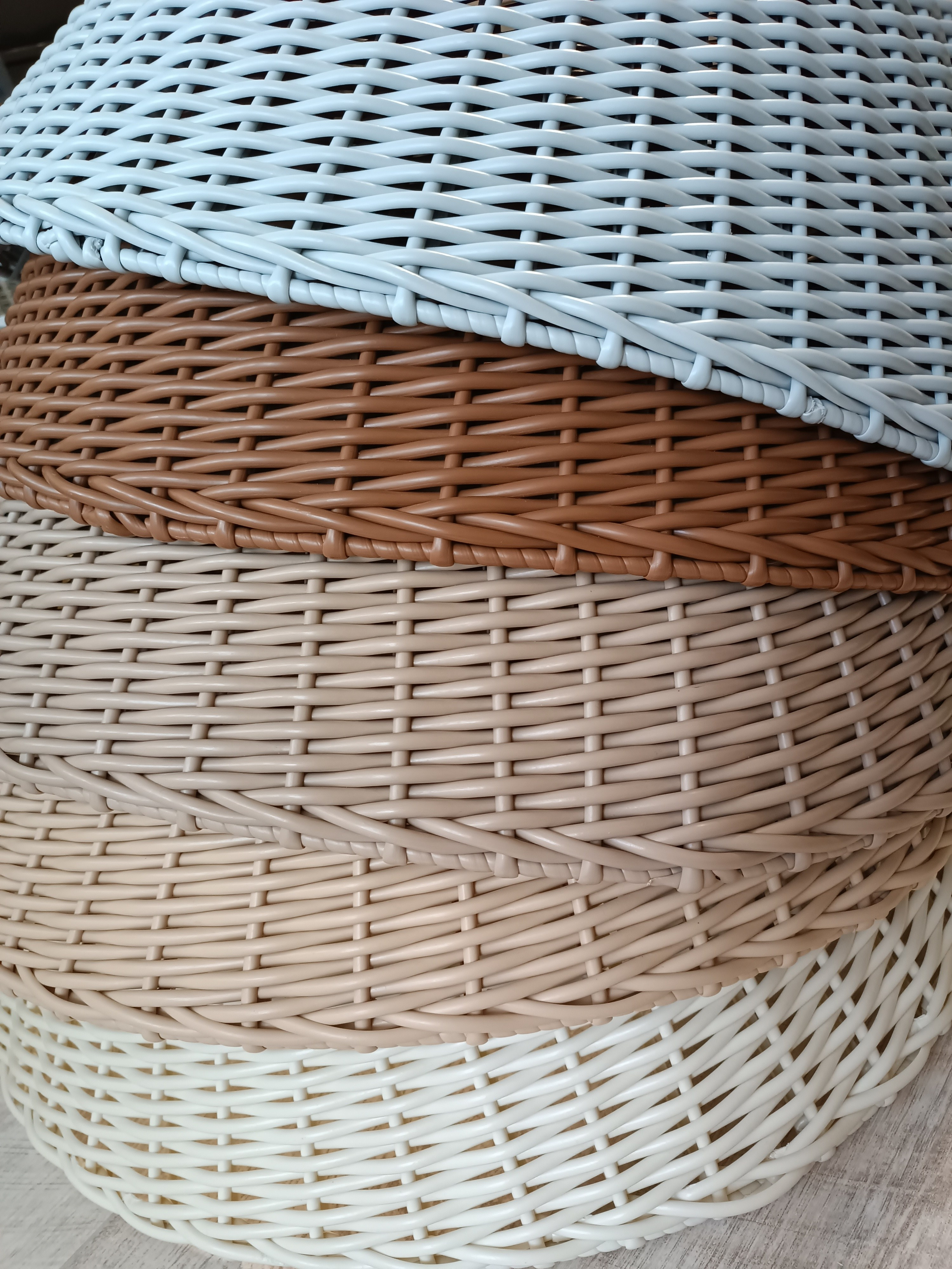 ЮБКИ. Elki_grodno