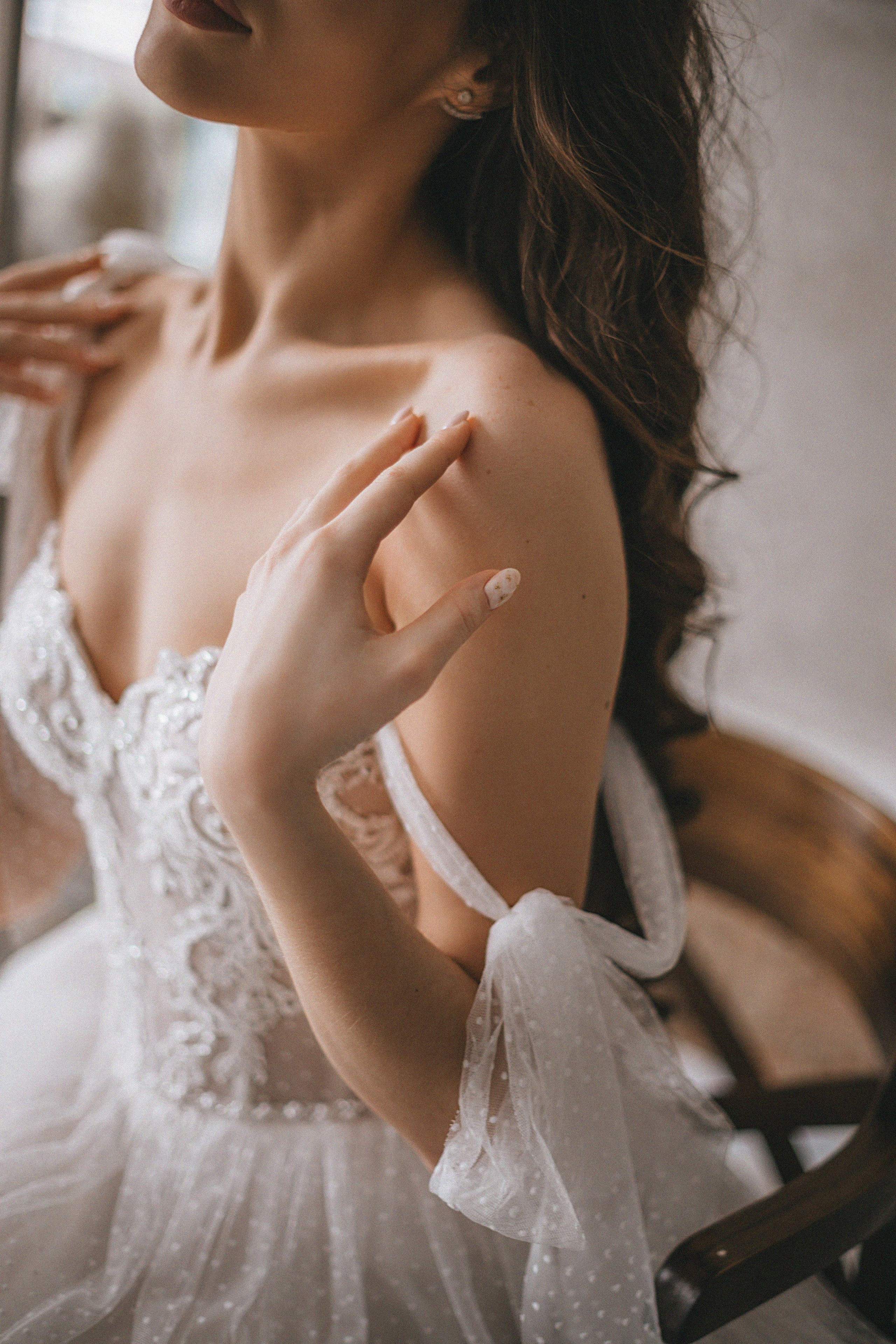 Свадебные съемки. Свадебный фотограф в Тольятти Еремина Юлия