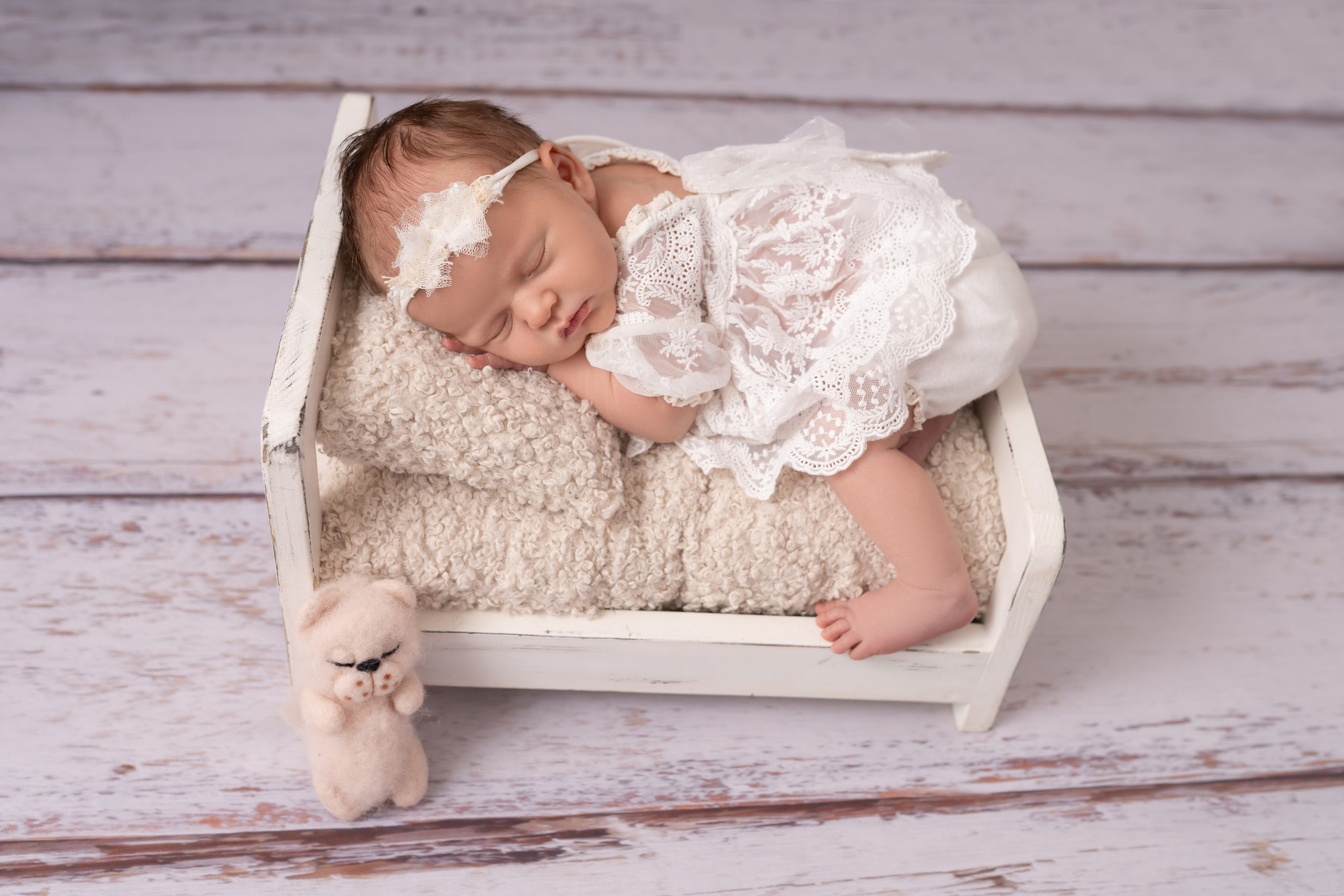 Новорождённые. Фотограф новорожденных малышей Одинцово/Москва Юлия Скок
