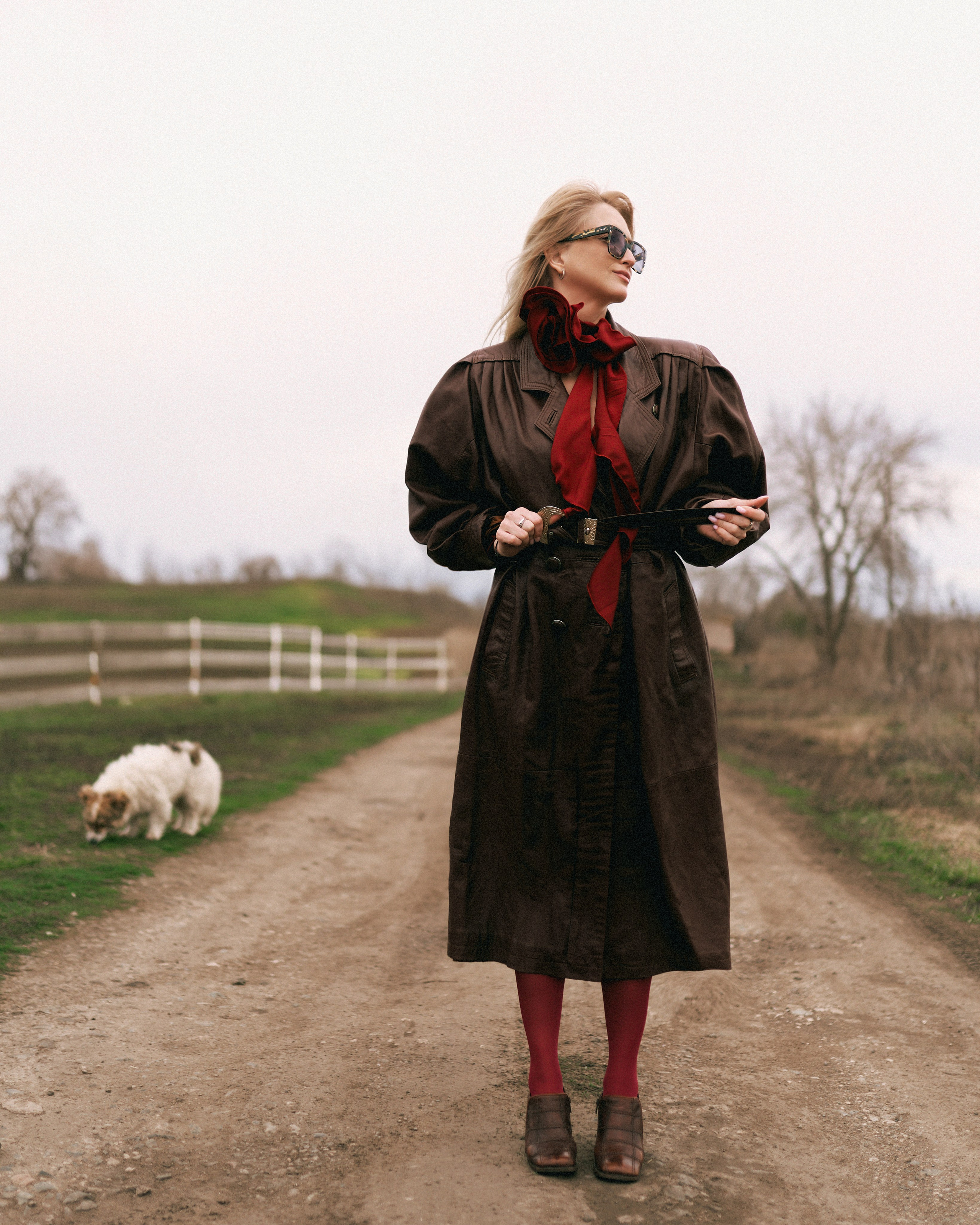 Настя_апрель 24. Фотограф для души Анастасия Конкс