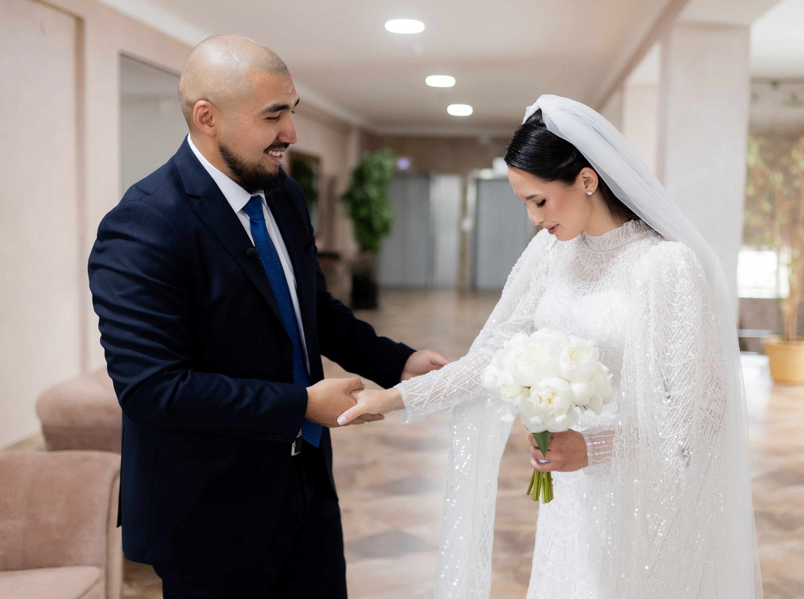 Беркежар и Анэль