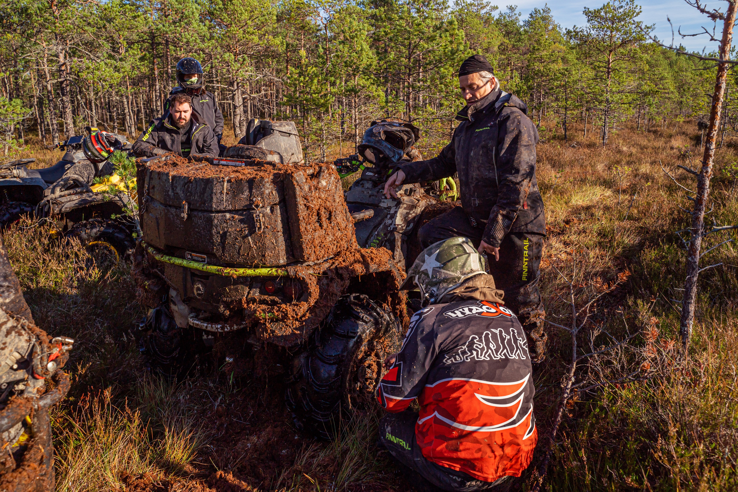 Спортивный репортажный фотограф Санкт-Петербург. Свадебный, семейный, портретный, репортажный фотограф в Санкт-Петербурге