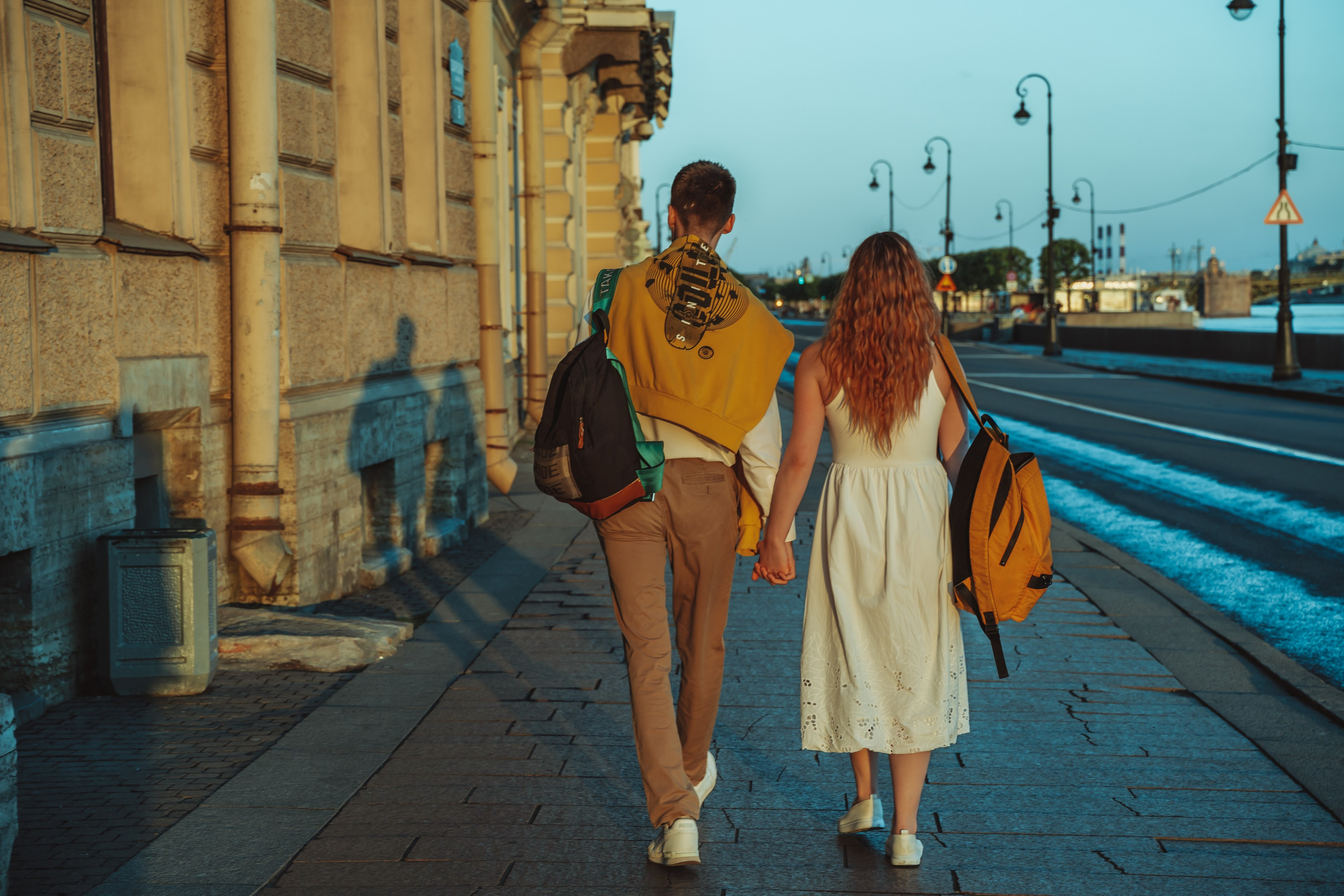 Лав стори фотограф Санкт-Петербург. Свадебный, семейный, портретный, репортажный фотограф в Санкт-Петербурге