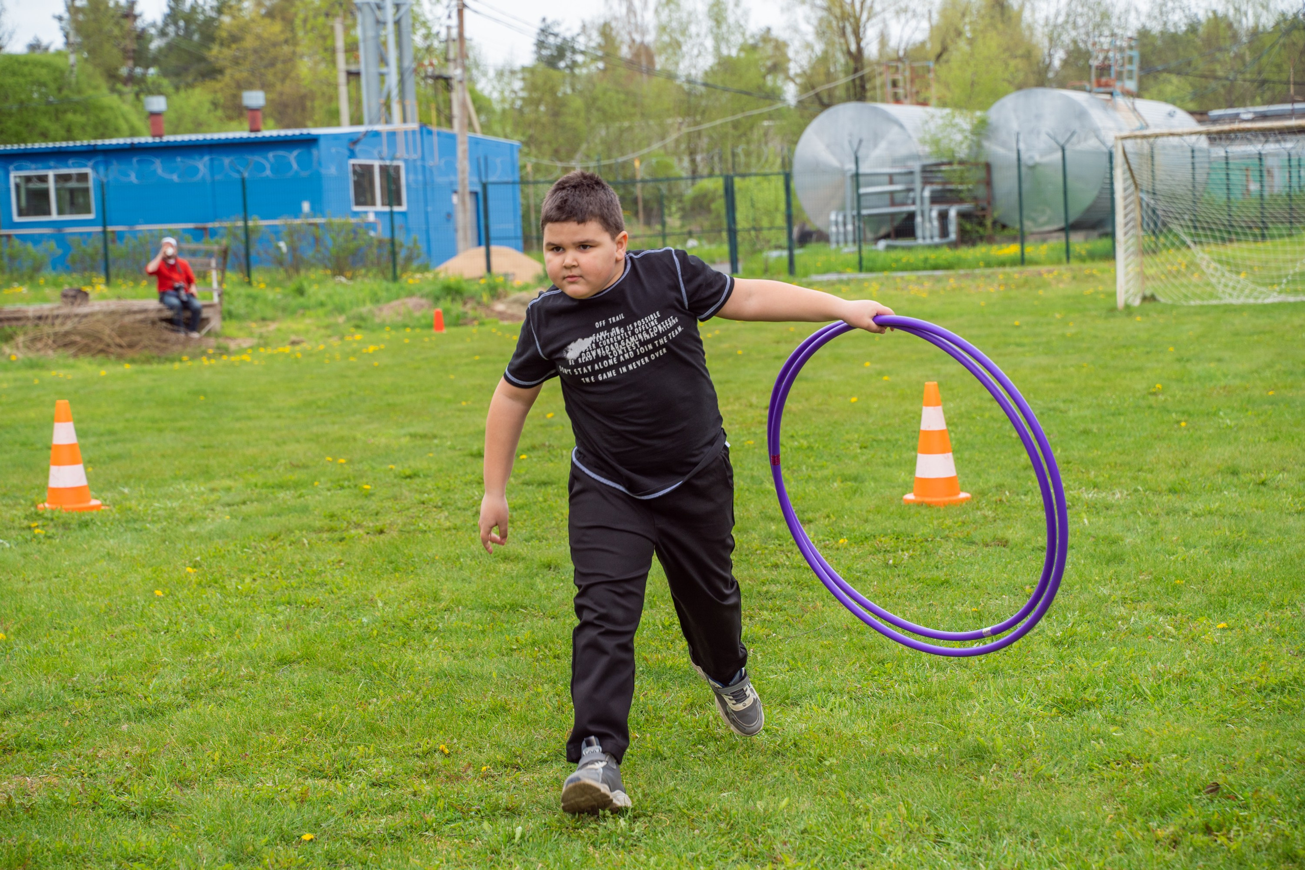 Мотоциклы —репортажная фотосъемка в Санкт-Петербурге. Свадебный, семейный, портретный, репортажный фотограф в Санкт-Петербурге