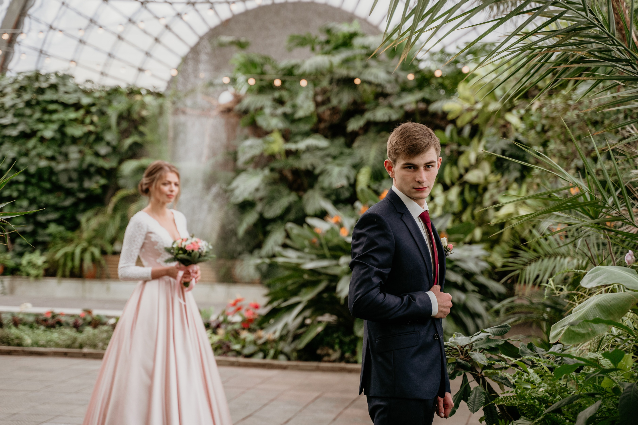 Свадебный фотограф Санкт-Петербург. Свадебный, семейный, портретный, репортажный фотограф в Санкт-Петербурге