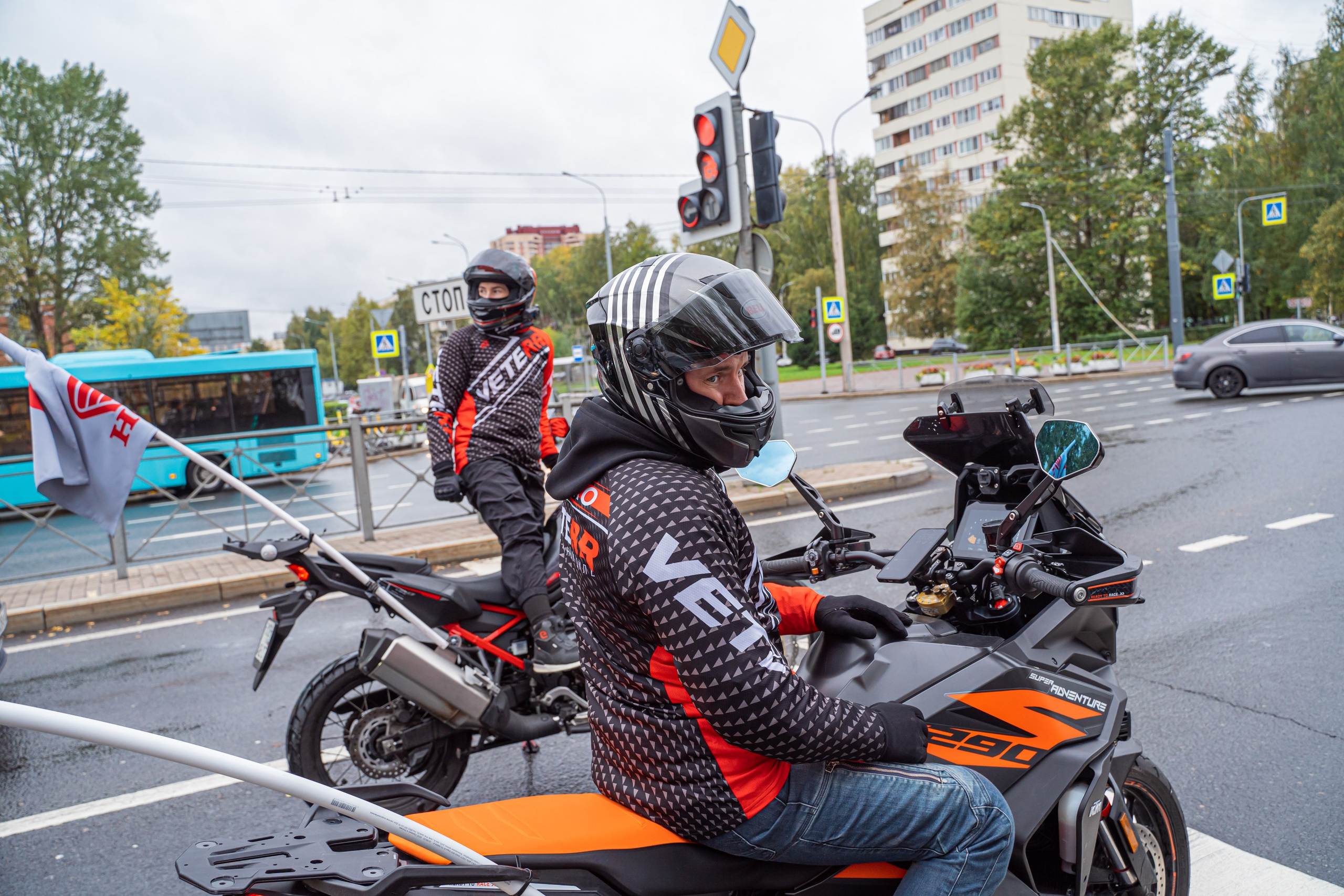 Спортивный репортажный фотограф Санкт-Петербург. Свадебный, семейный, портретный, репортажный фотограф в Санкт-Петербурге