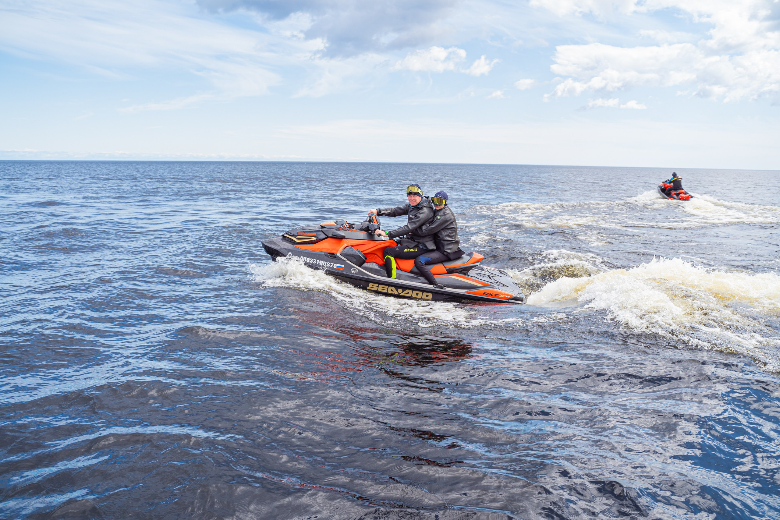 Гидровыезд в Коневский мужской монастырь. Свадебный, семейный, портретный, репортажный фотограф в Санкт-Петербурге