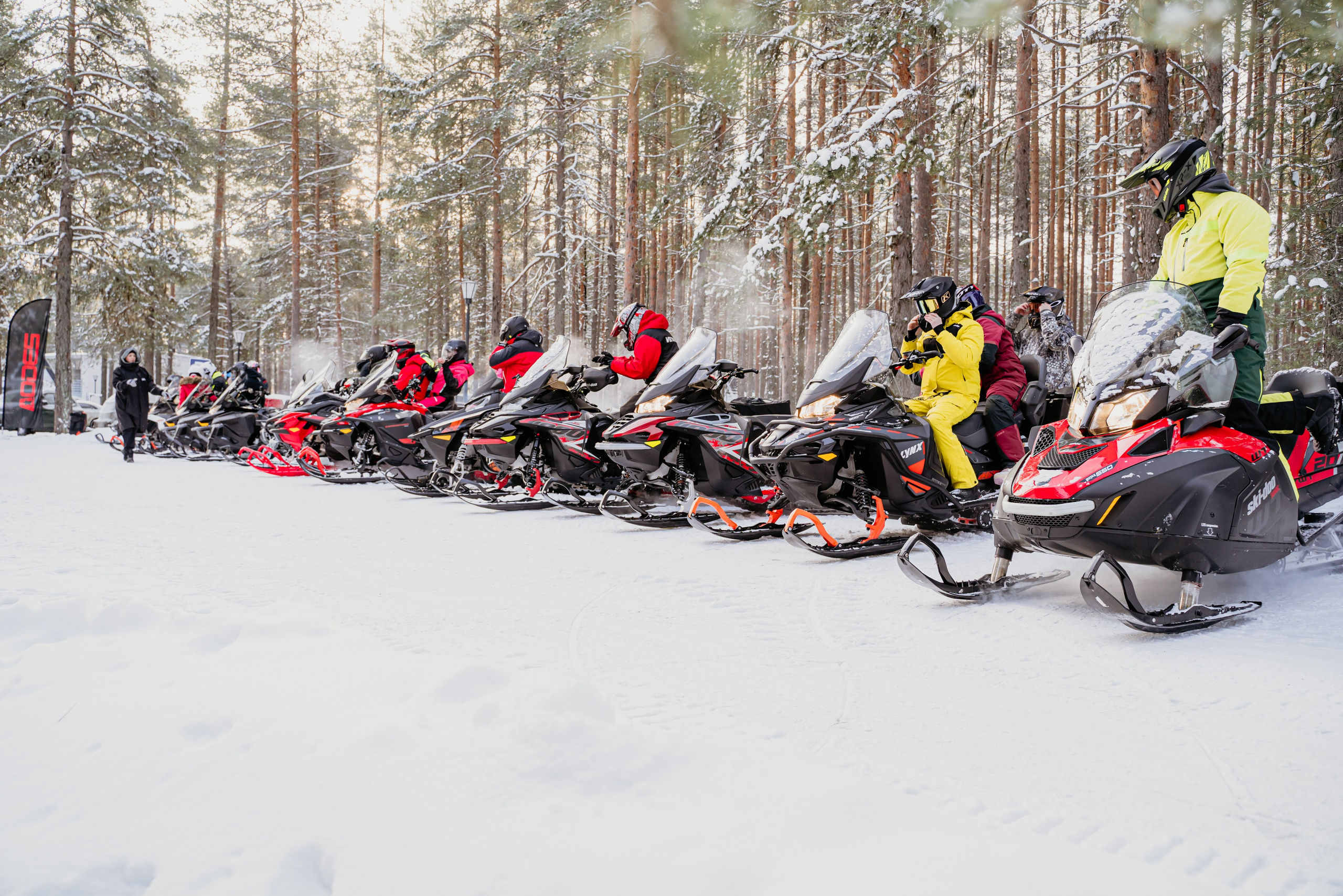 Спортивный репортажный фотограф Санкт-Петербург. Свадебный, семейный, портретный, репортажный фотограф в Санкт-Петербурге