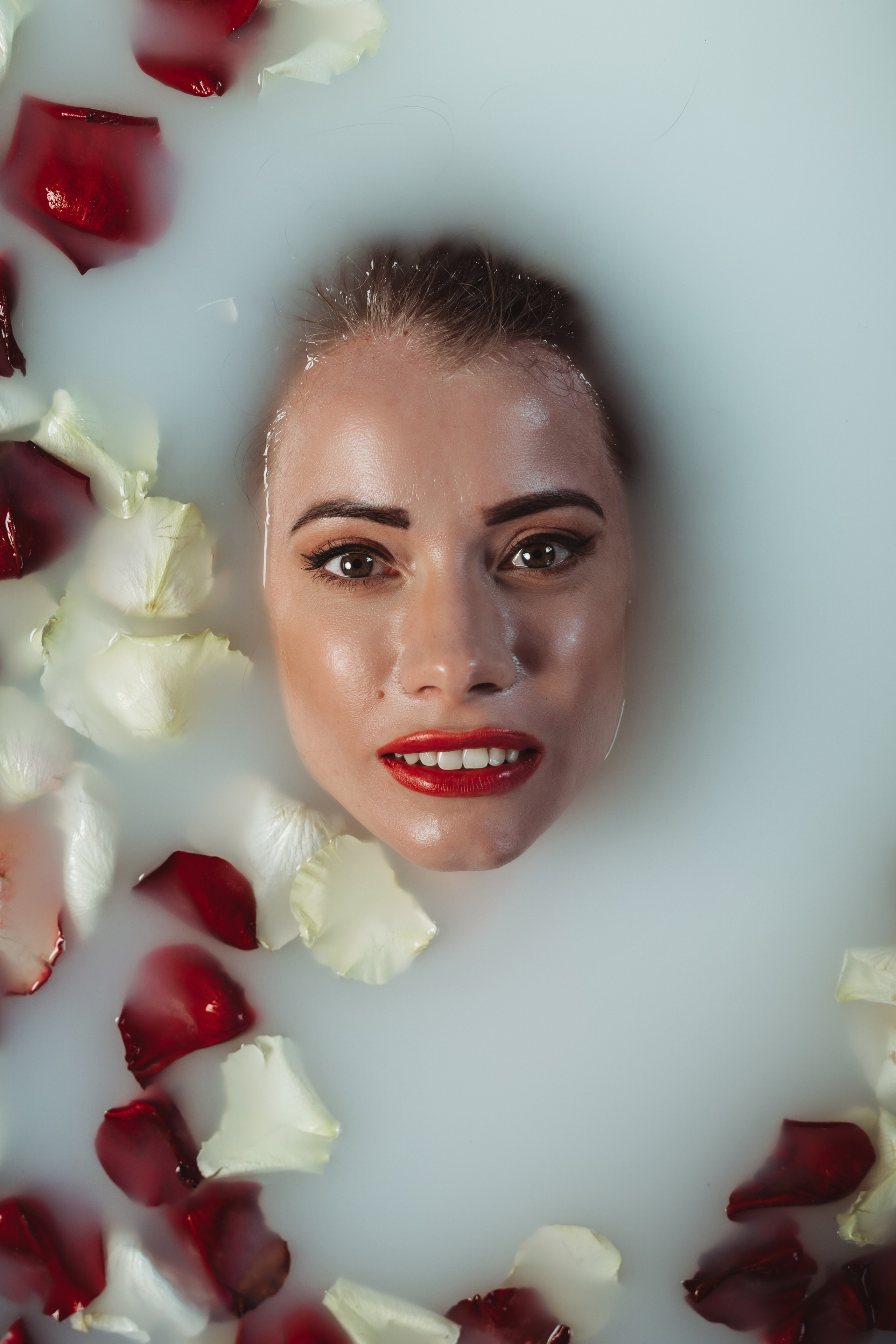 Портретный фотограф Санкт-Петербург. Свадебный, семейный, портретный, репортажный фотограф в Санкт-Петербурге