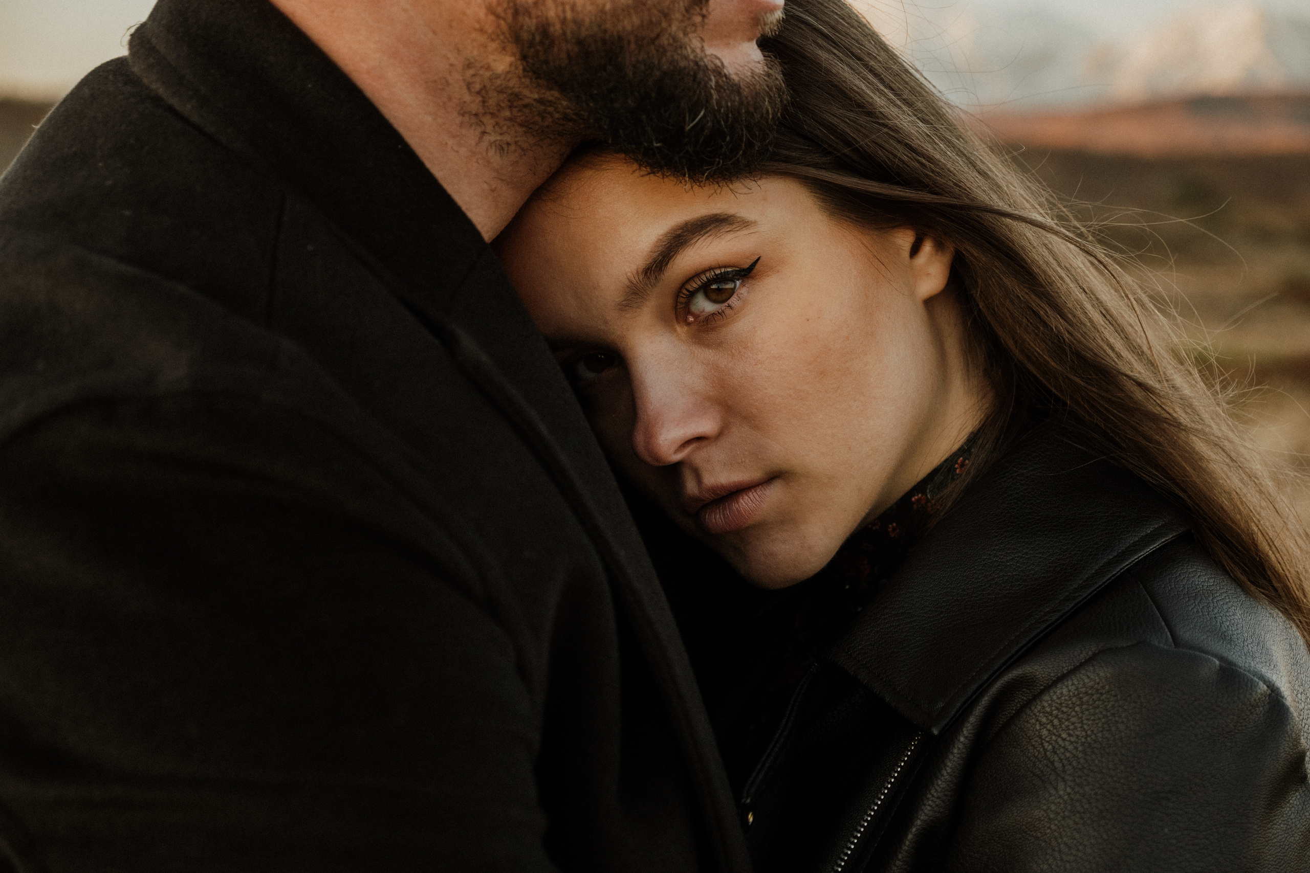 Ярослав и Роза. Свадебное фото и видео на Камчатке. Туристические маршруты