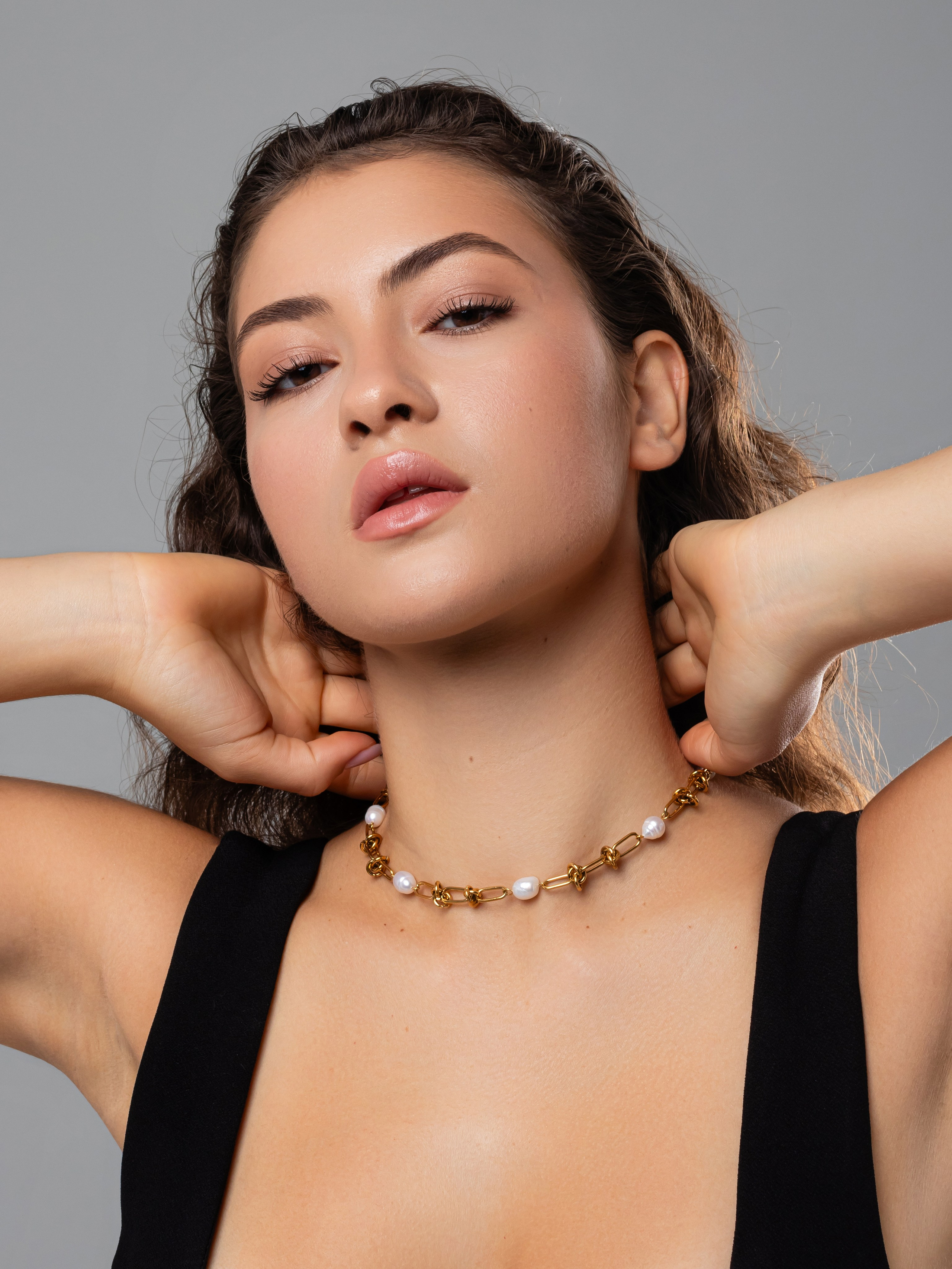 Бижутерия. Фотограф в Краснодаре Арина Кудряшова