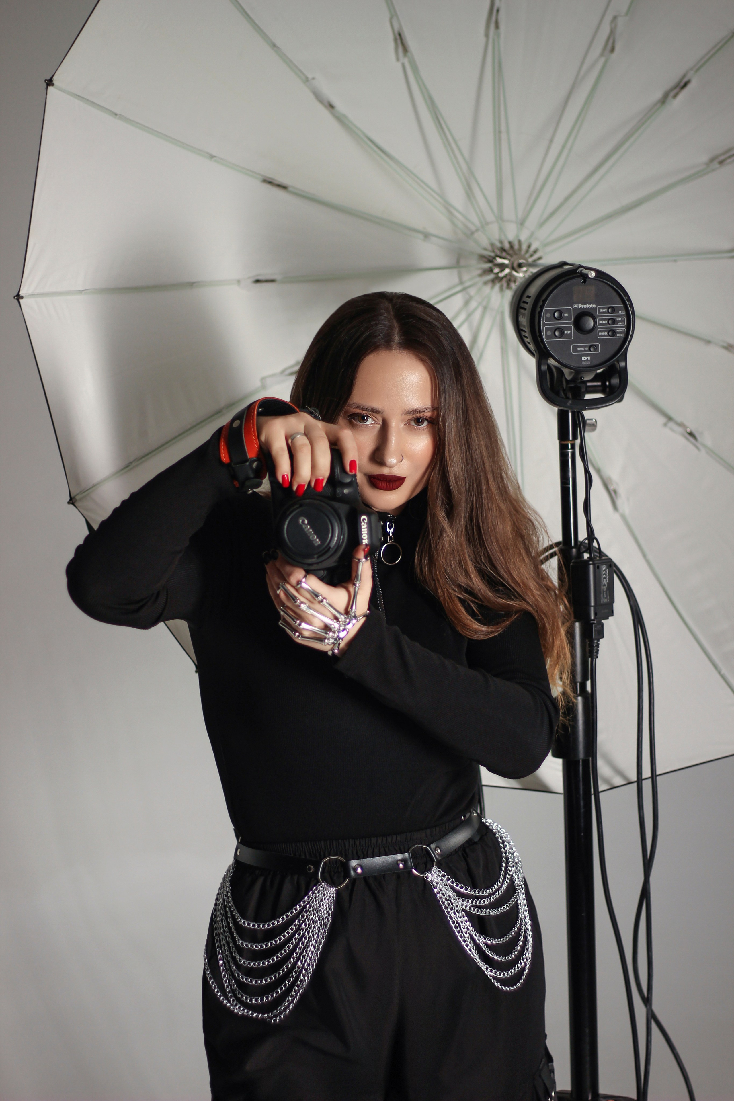 Фотограф Красноярск