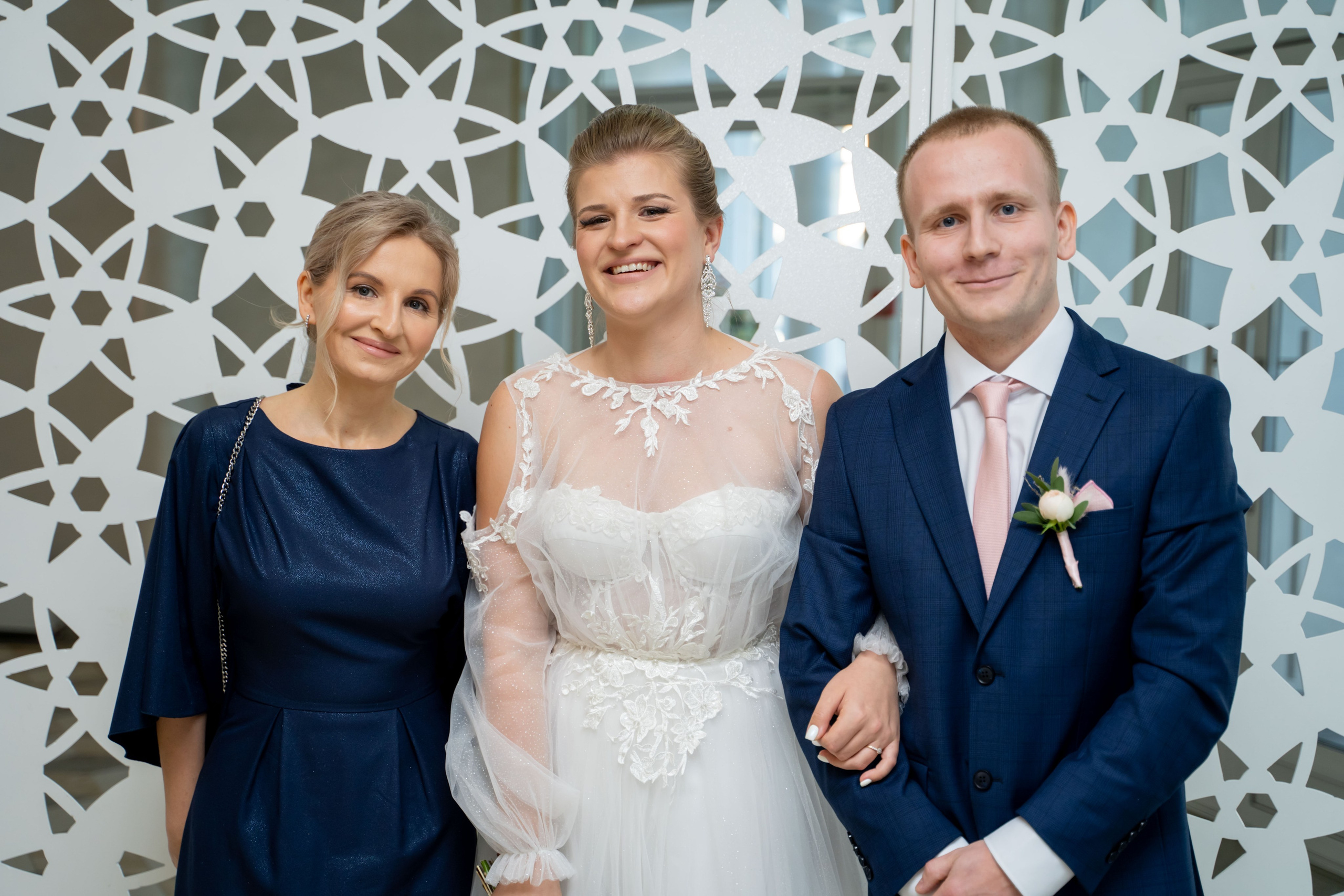 Юлия и Дмитрий 13.10.2023. Главная