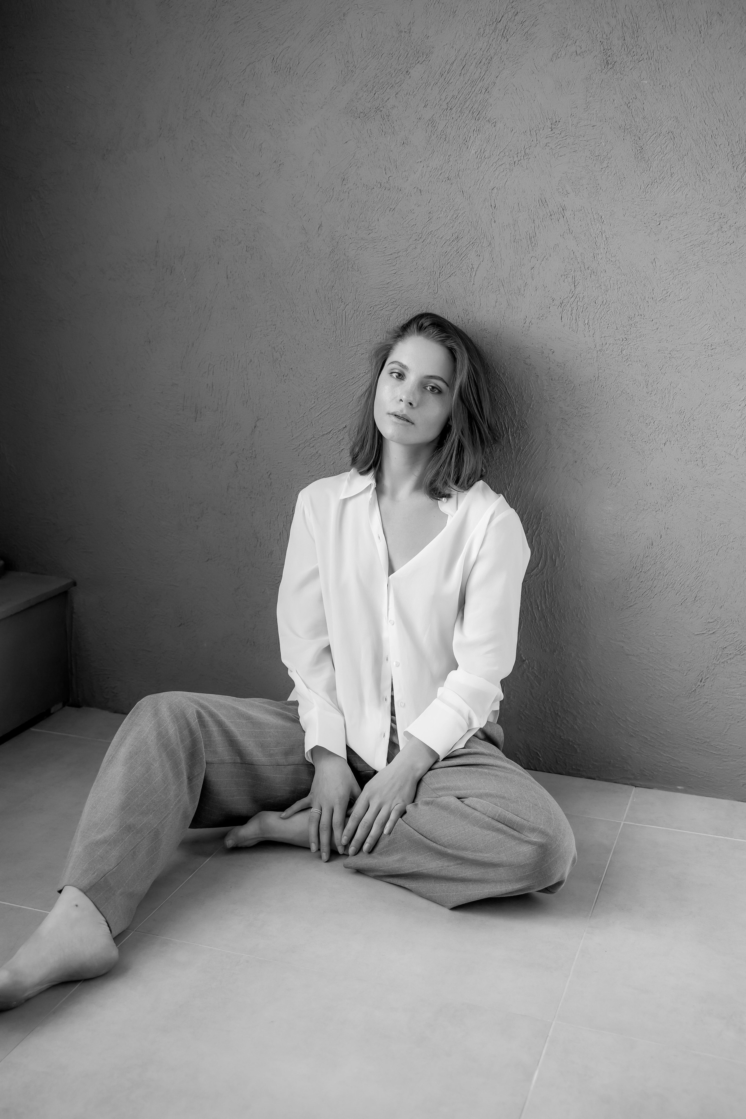 Вера 2023. Главная