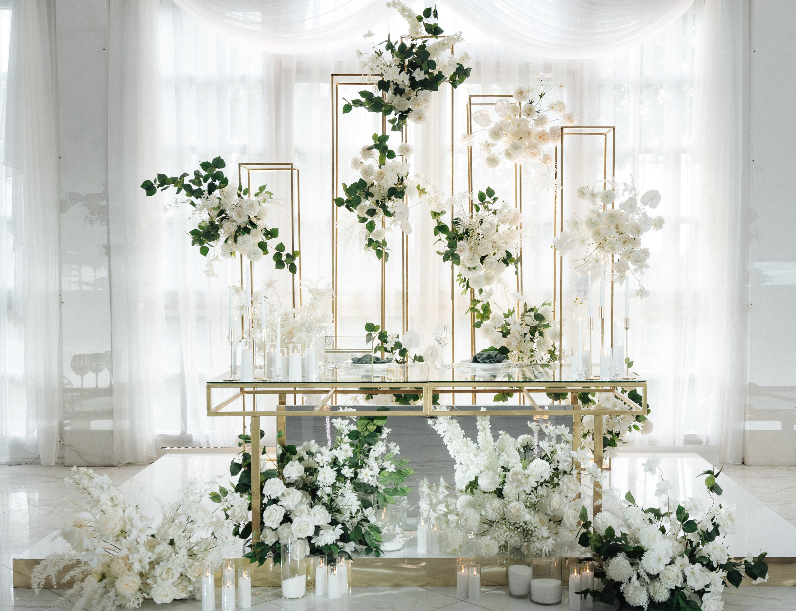 В & Т. Свадебный фотограф  Ростов-на-Дону Моска, Санкт — Петербург