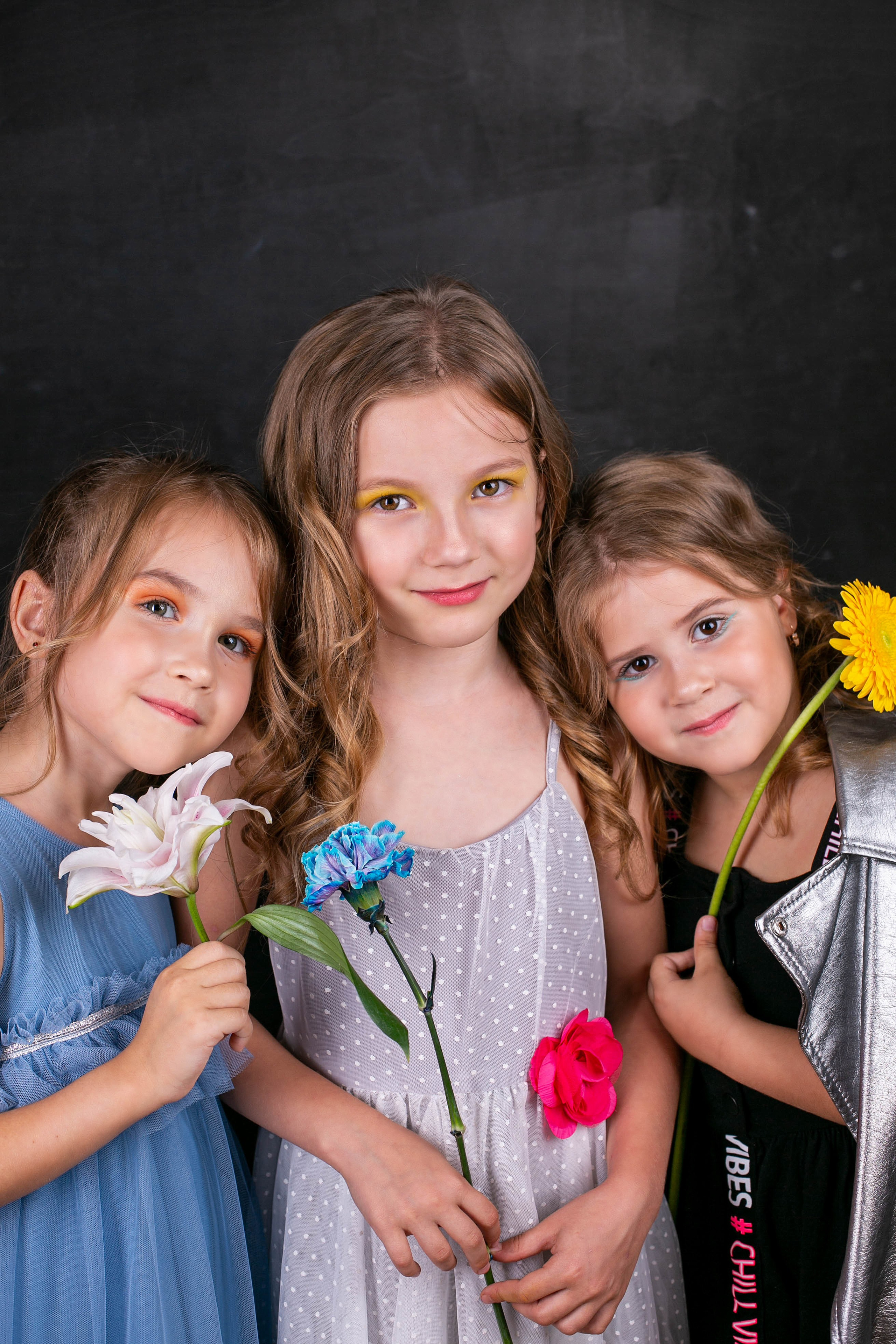 Fashion. Фотограф Лютикова Ирина, Тюмень, Москва