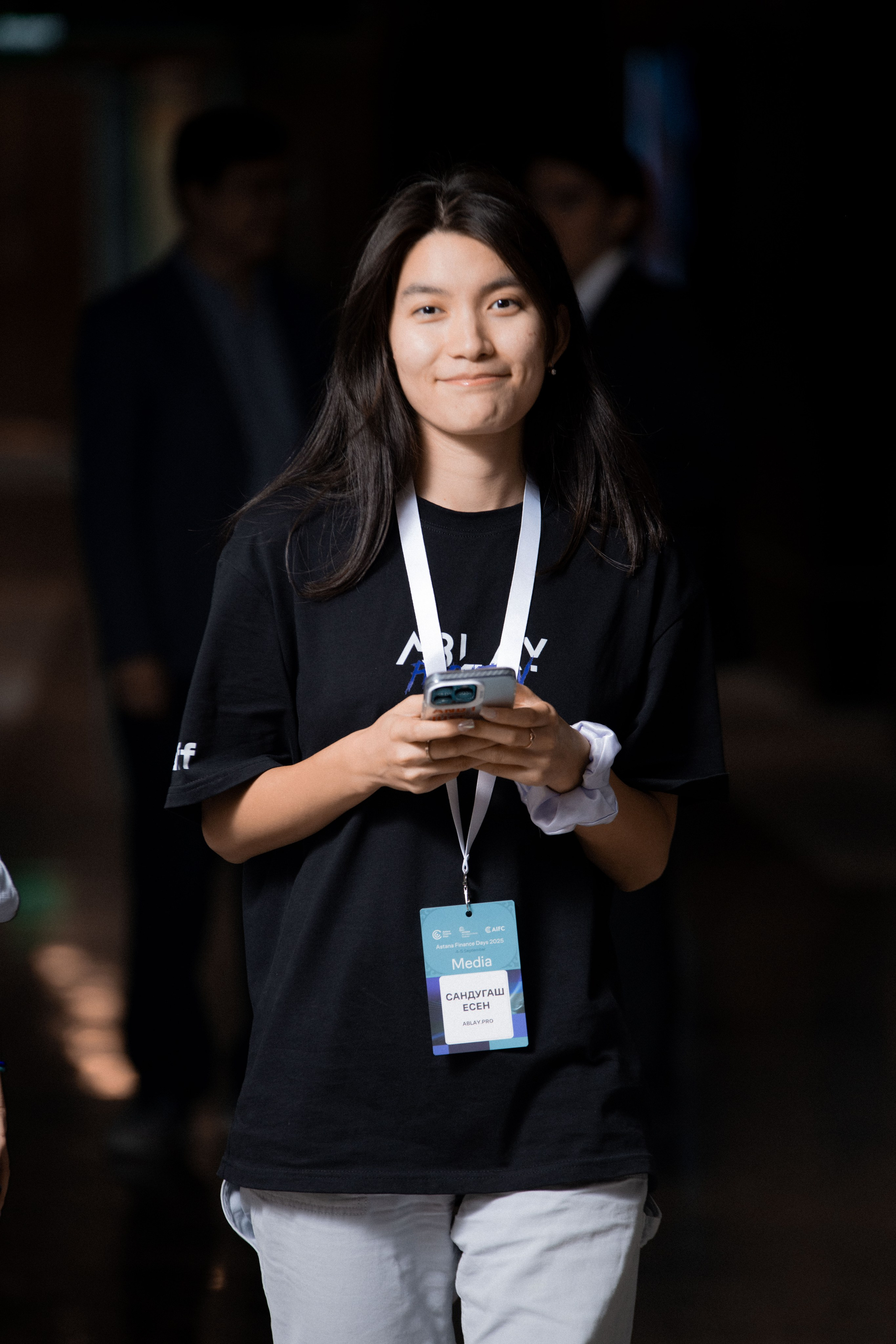 AFD 2025. OSPAN ALI photographer