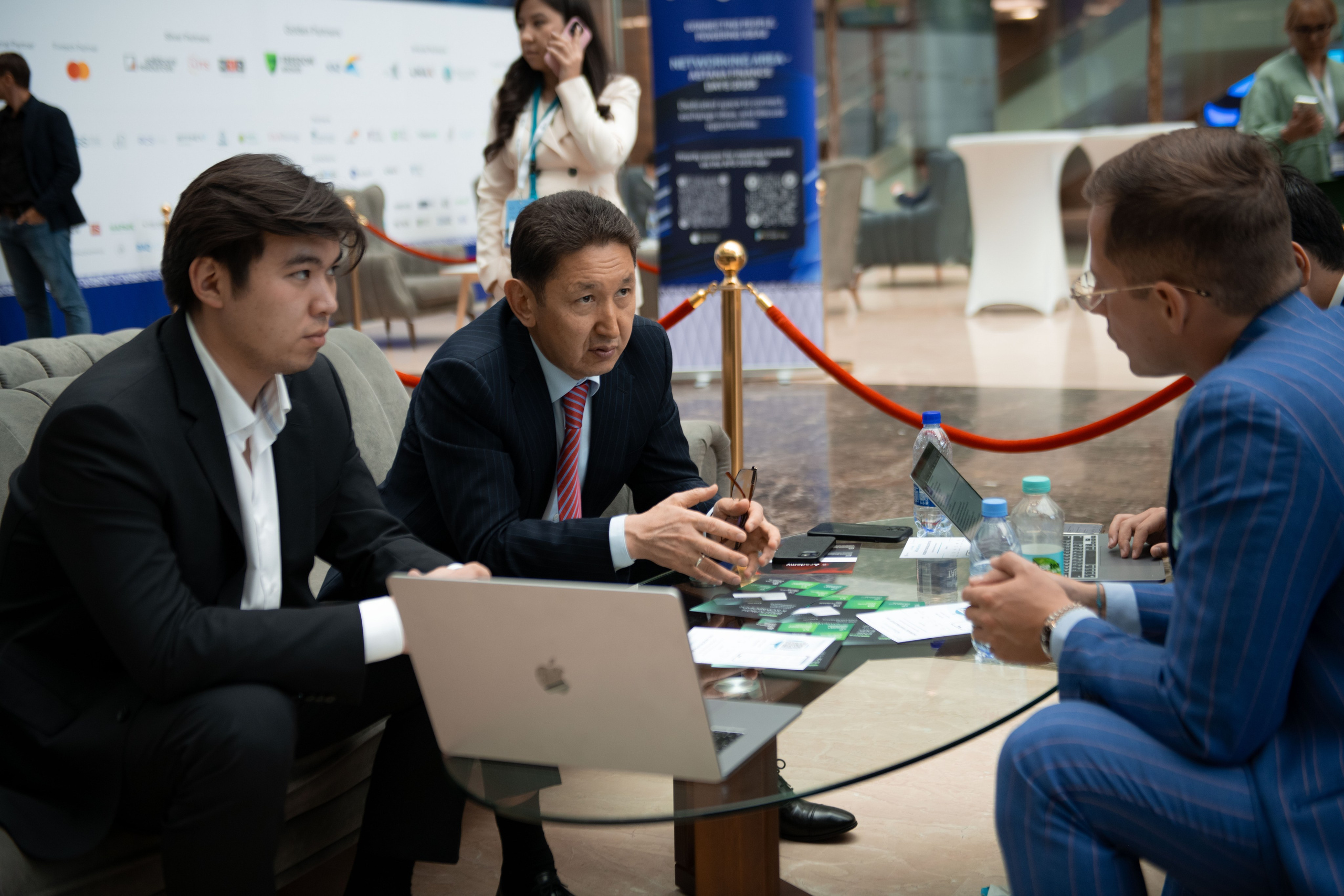 AFD 2025. OSPAN ALI photographer