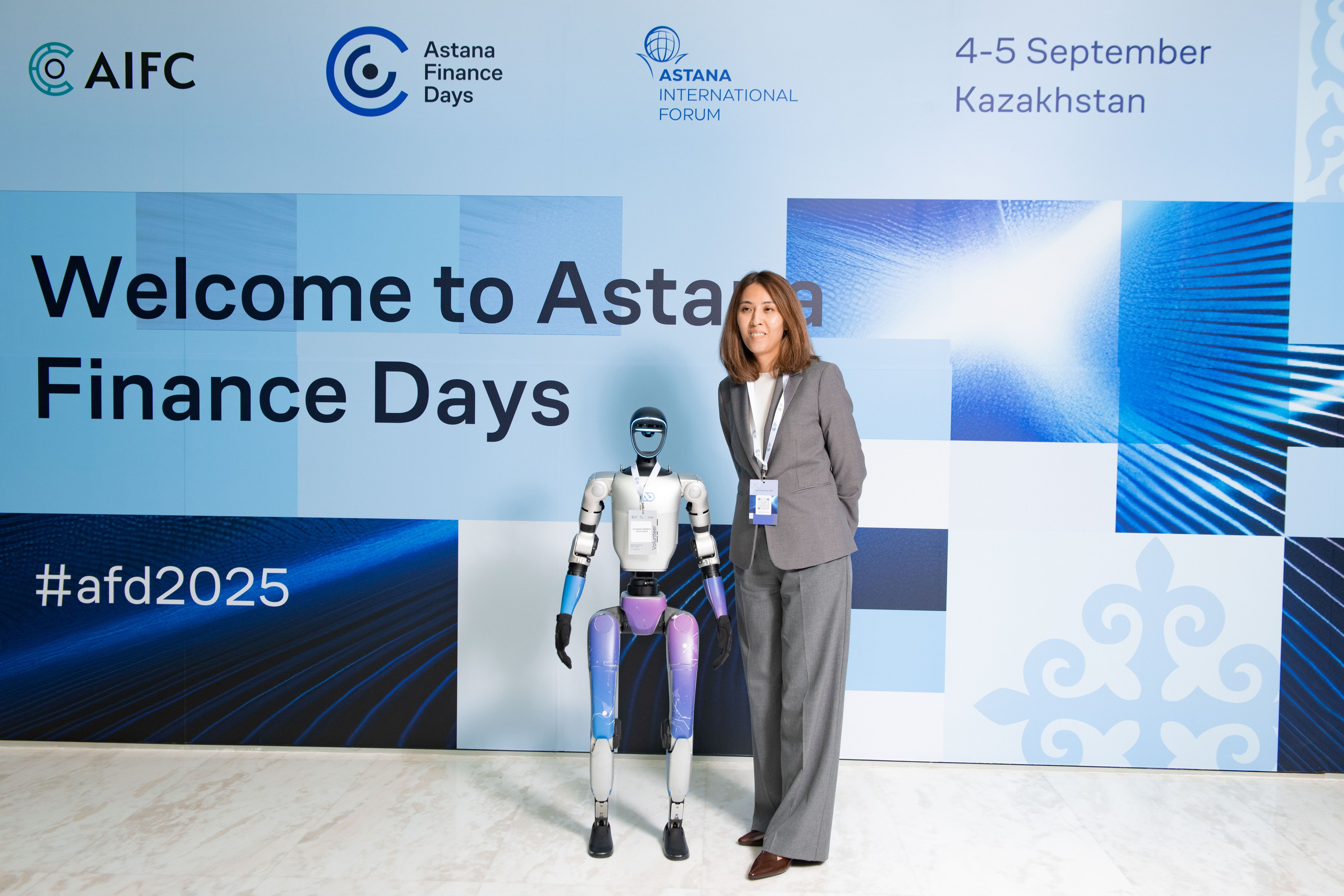 AFD 2025. OSPAN ALI photographer