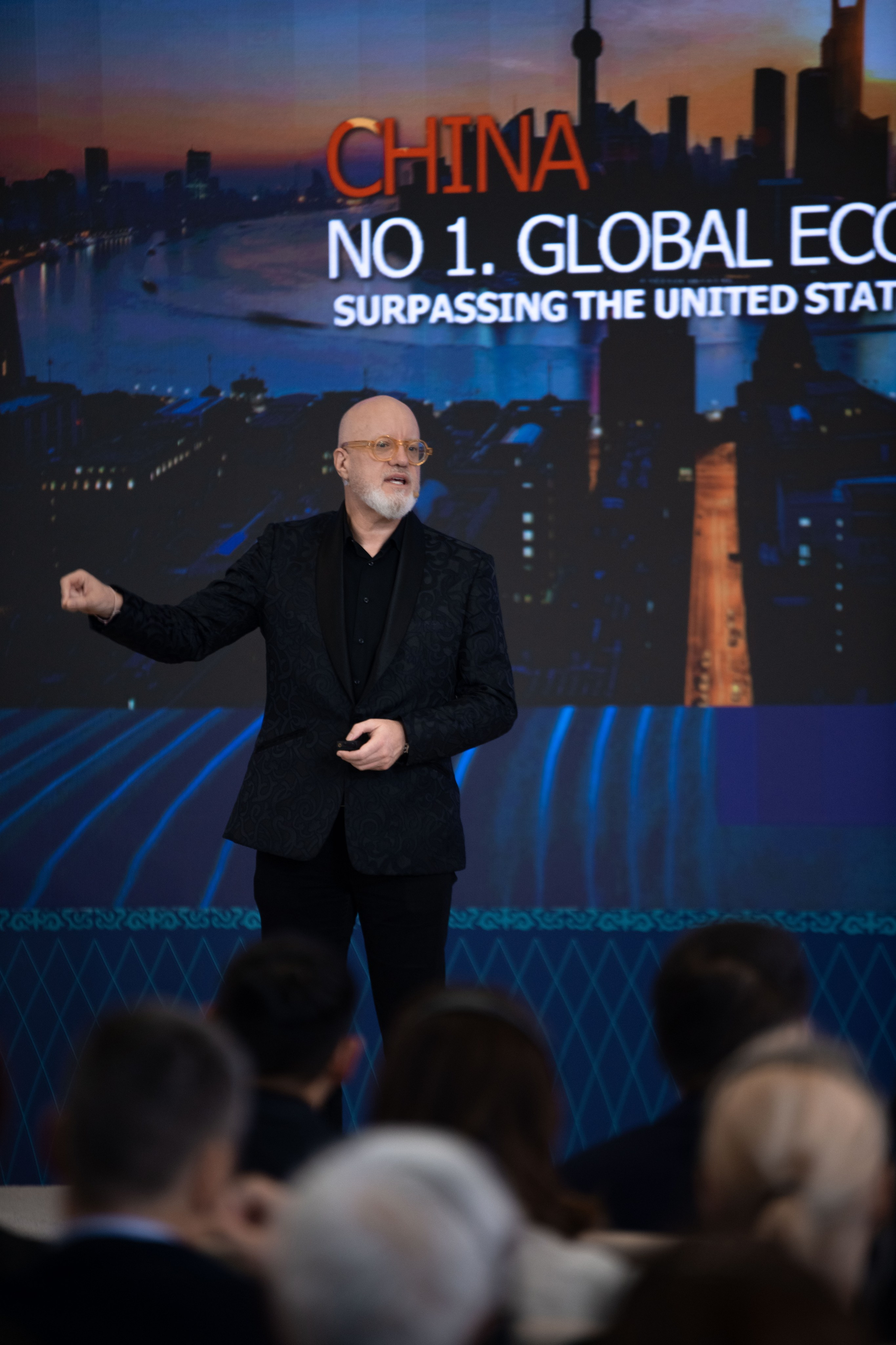 AFD 2025. OSPAN ALI photographer