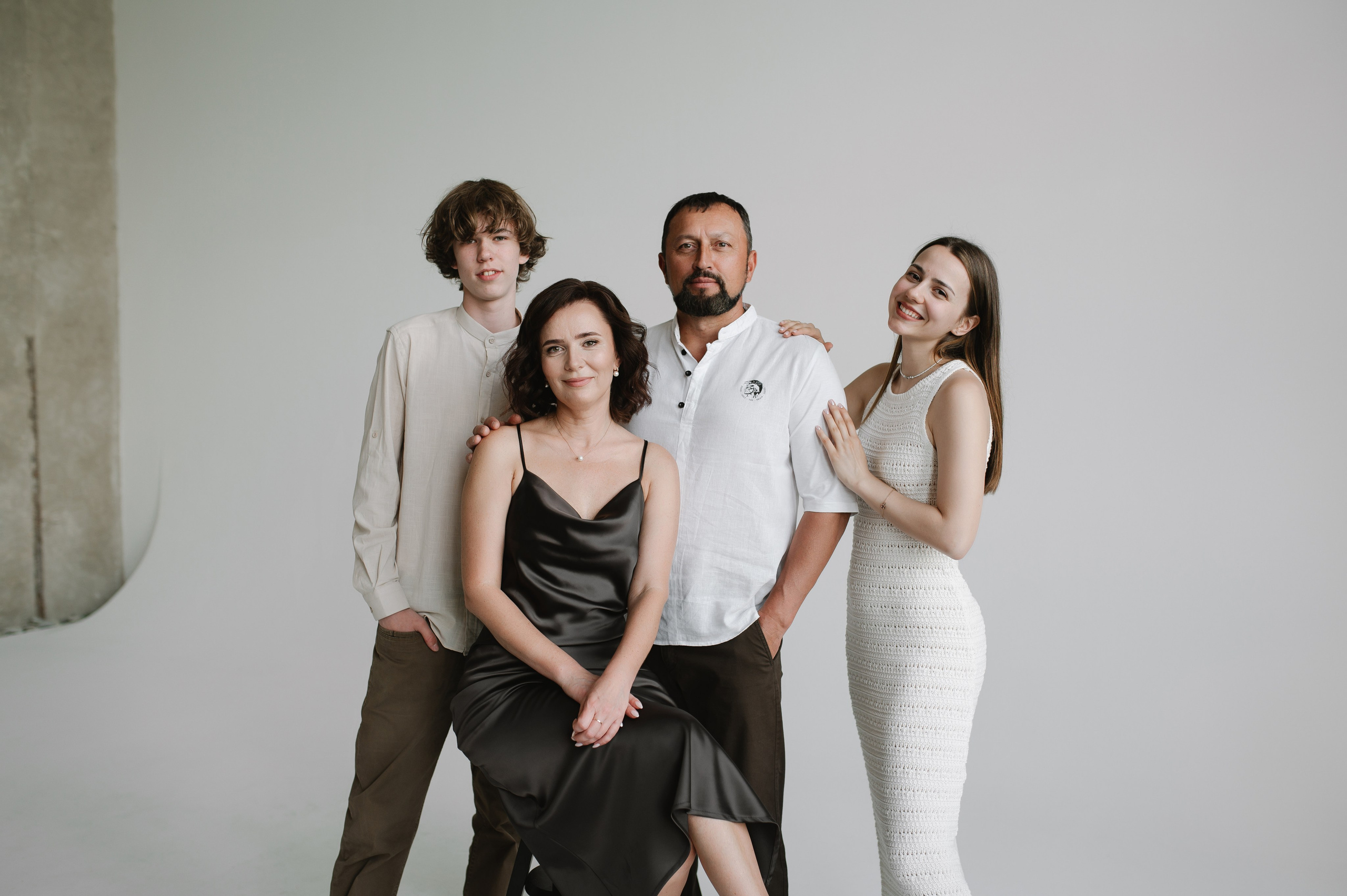 13.06.2024. Фотограф — Ася Орехова