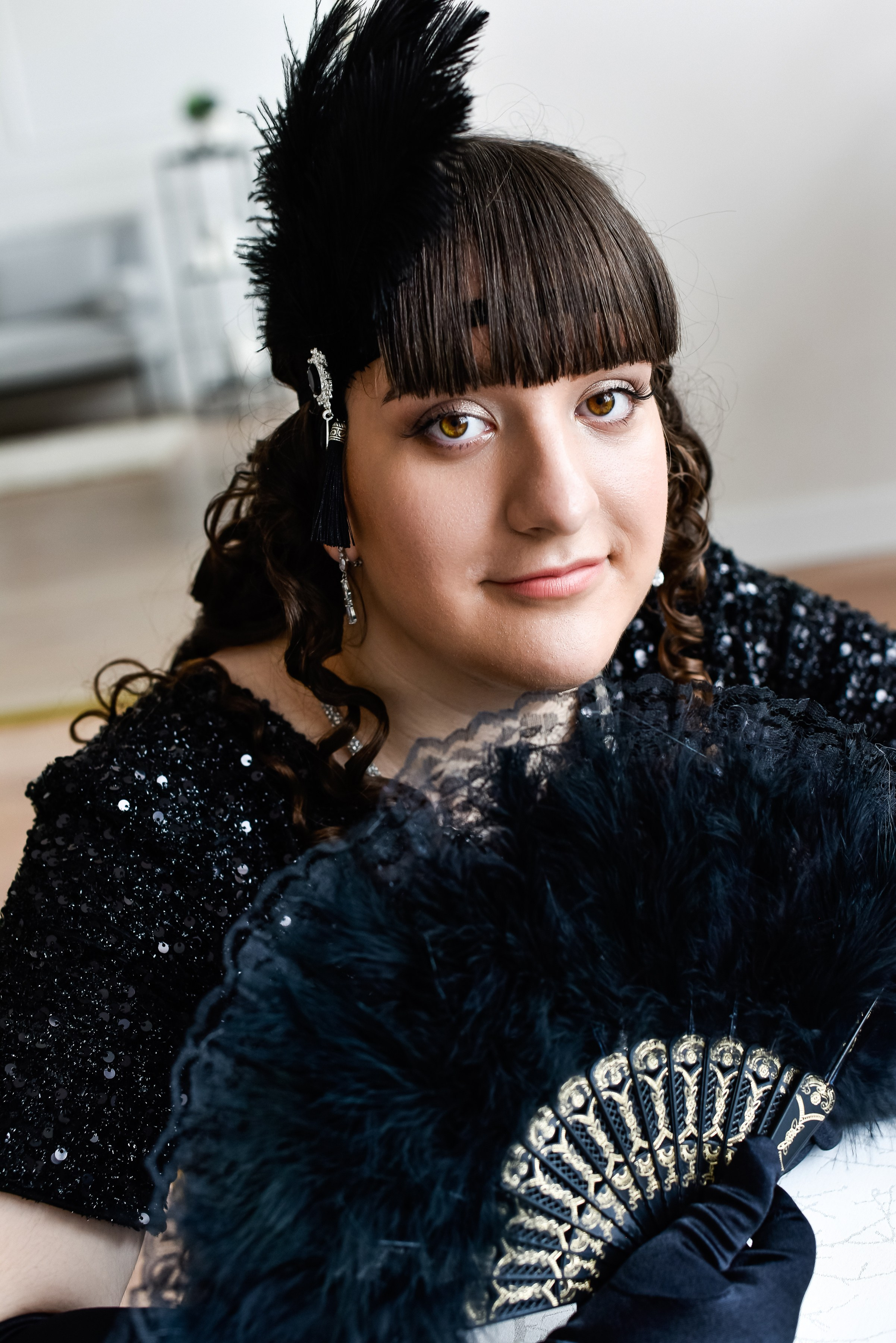 Настеньке 20