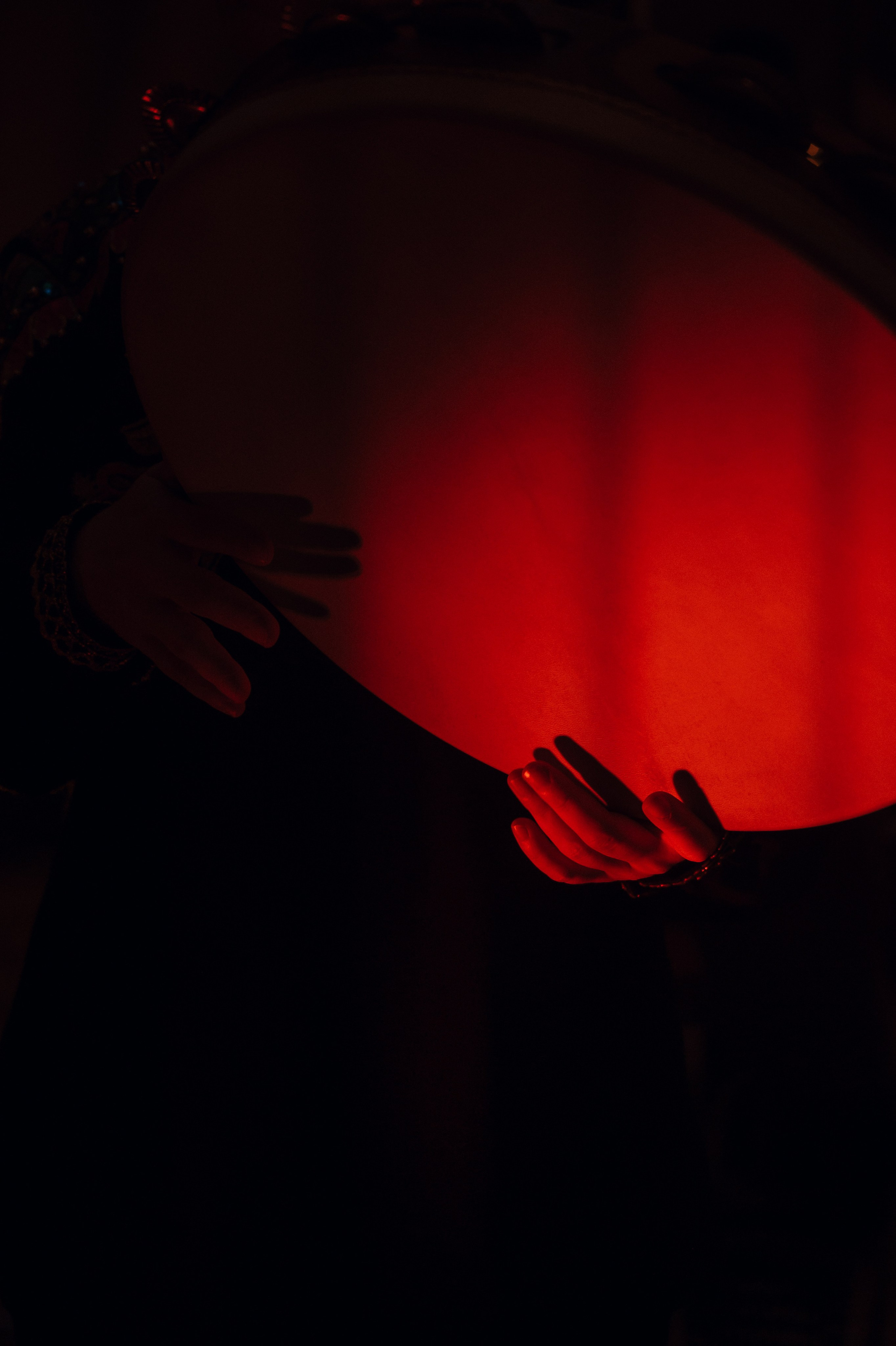 TOBELOVE. Свадебный и семейный фотограф в Краснодаре Роман Моско