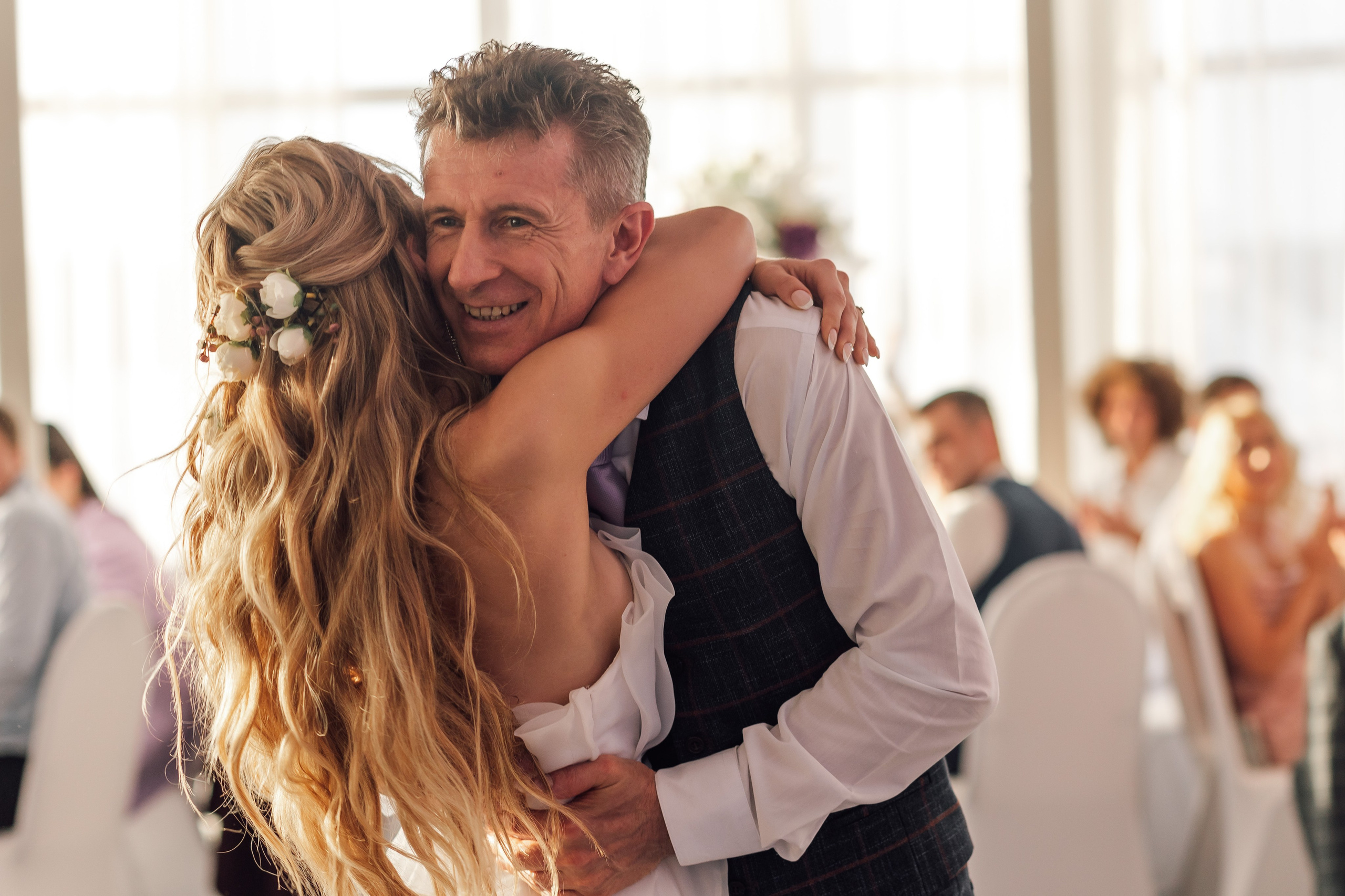 Алексей и Кристина. Свадебный фотограф Калуга Москва Диана Румянцева