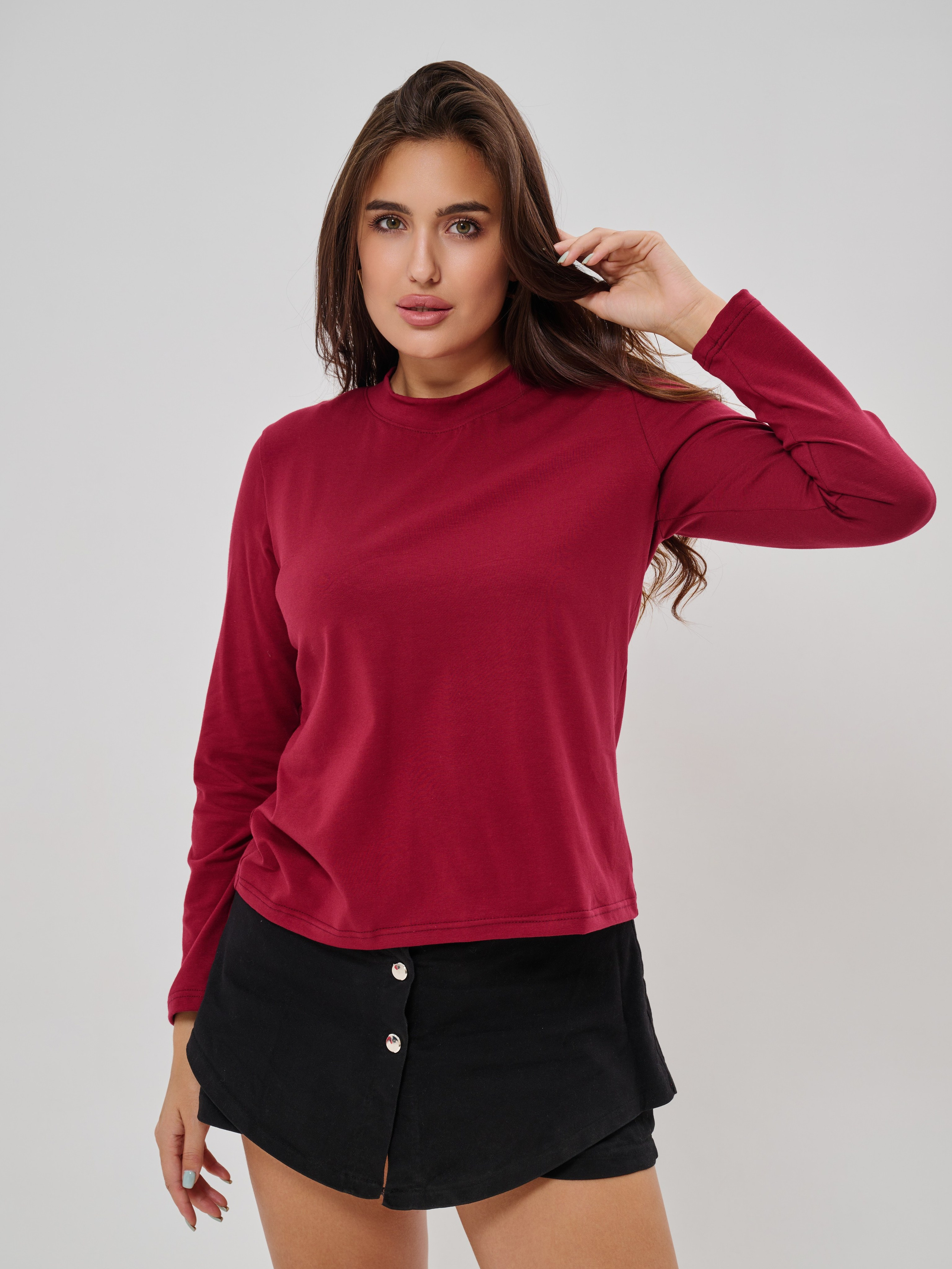 Фотосессия одежды на маркетплейс на моделях под ключ в Иваново Съемка детской одежды для маркетплейс рубашки пижамы детские вайлдберриз озон съемка маркетплейс иваново фото видео для маркетплейс предметная съемка съемка одежды лукбук съемка текстильной продукции фото для wb ozon съемка для вайлдберриз озон фотограф маркетплейсов иваново