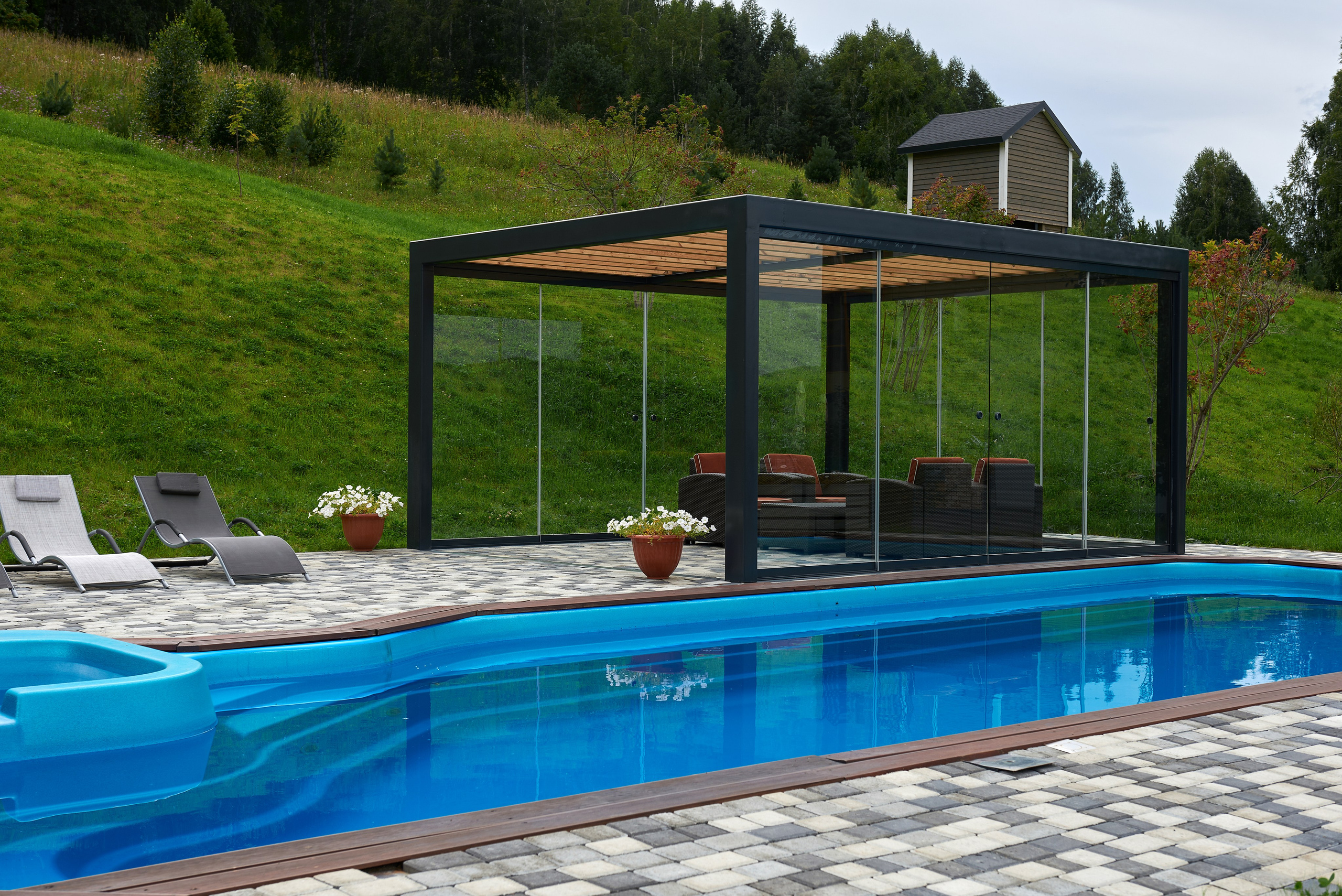 Портфолио. Rey Stanislav — репортажный и рекламный фотограф в Новокузнецке