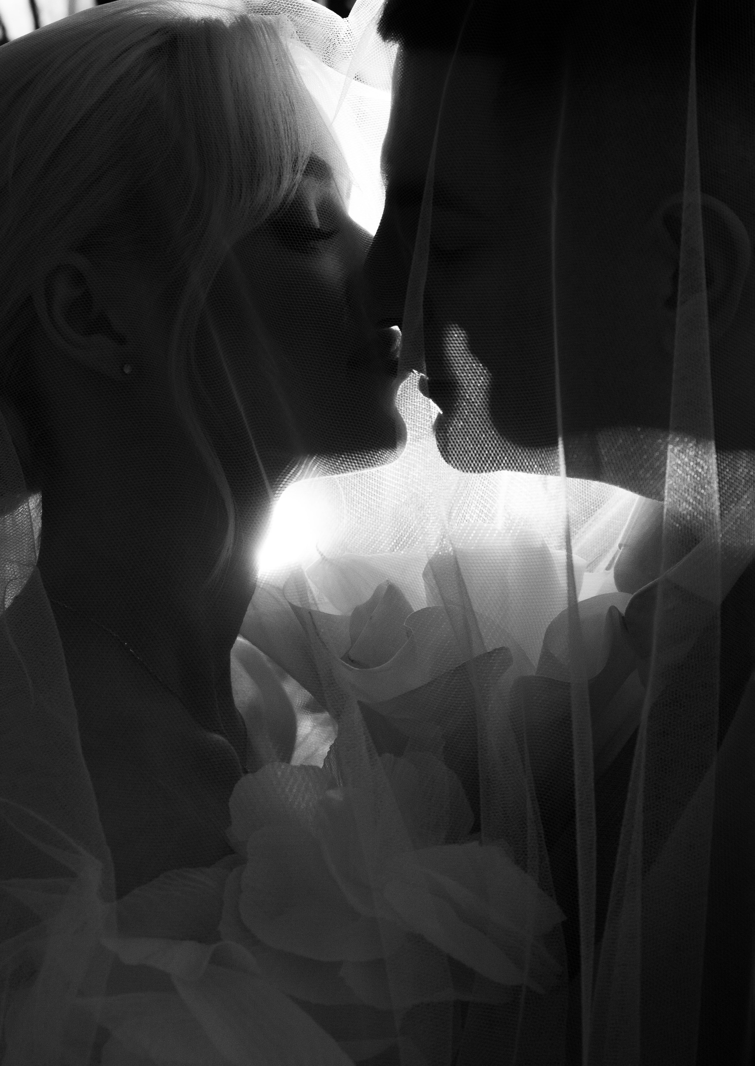 Свадьба в усадьбе Кусково. Свадебный и портретный фотограф в Москве Мария Кравченко