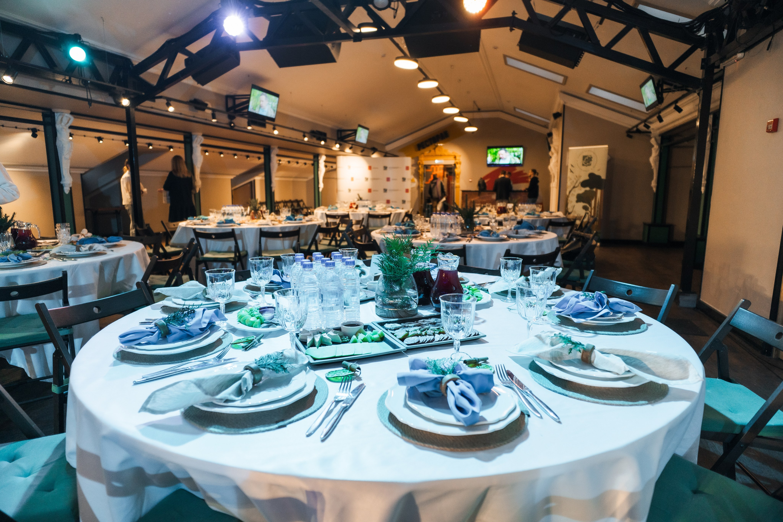 Депутат Романов М.В. Фотограф в Санкт-Петербурге Алексеев Егор